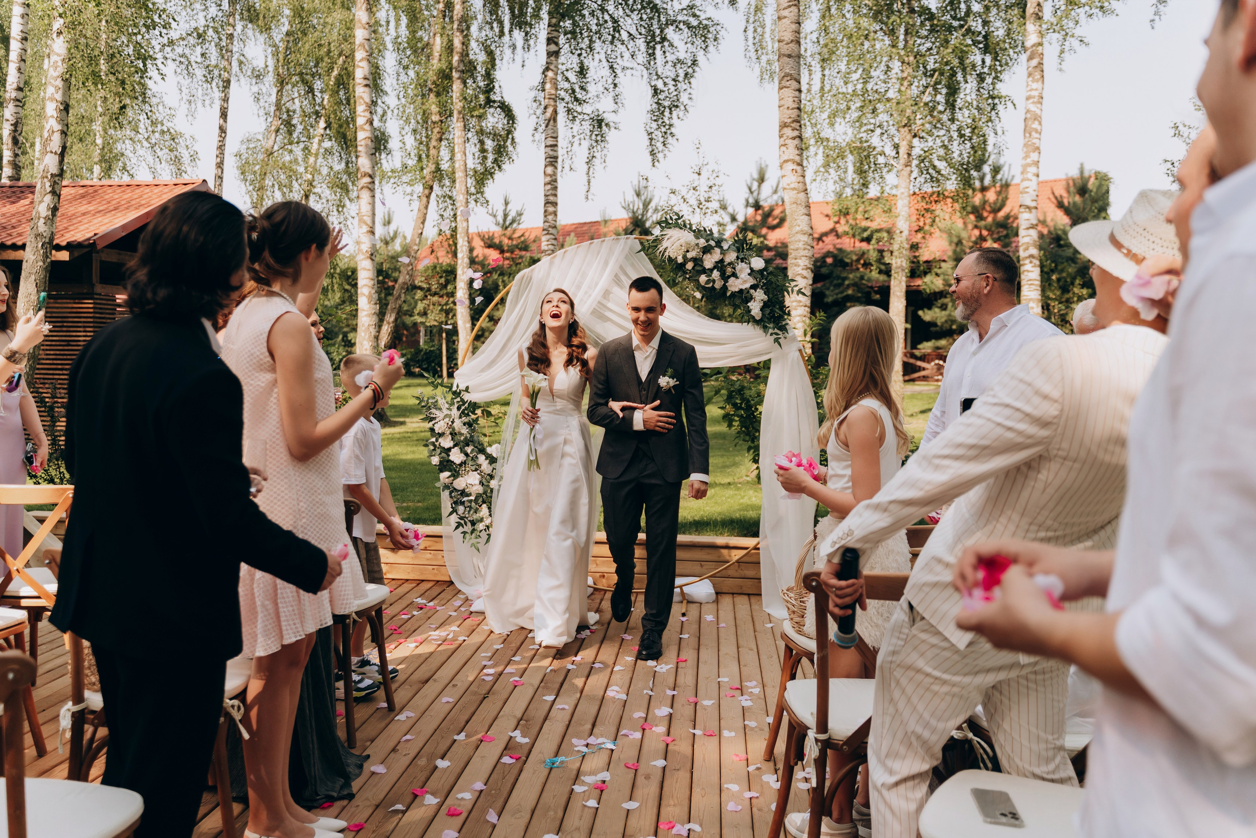 Алиса и Максим. Полный день 6 часов. Фотограф Москва Виктория-Антуанетта