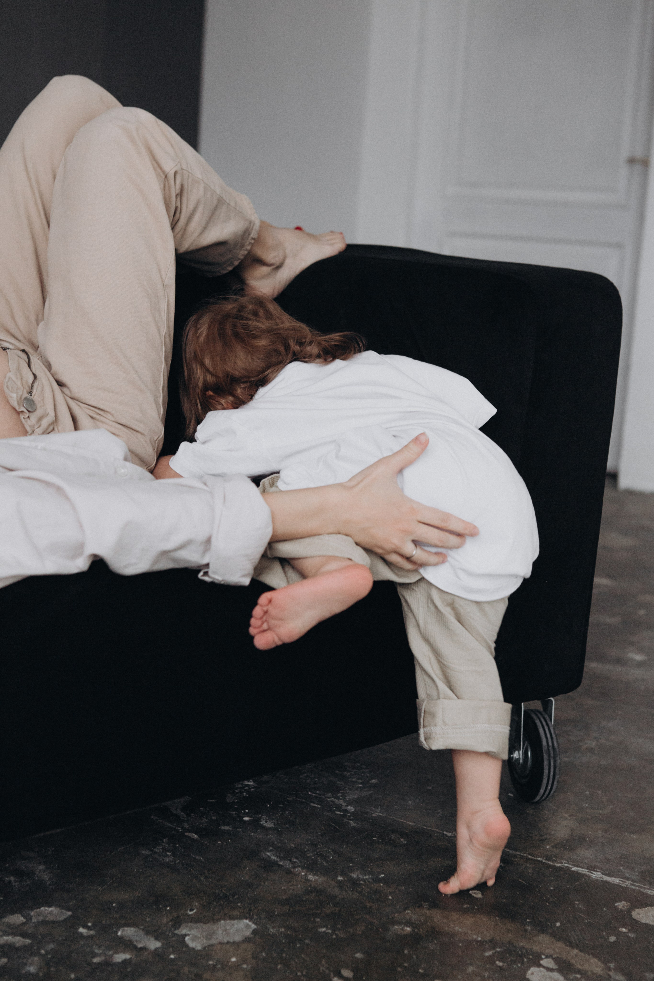 «Три сердечка». Фотограф в Ухте