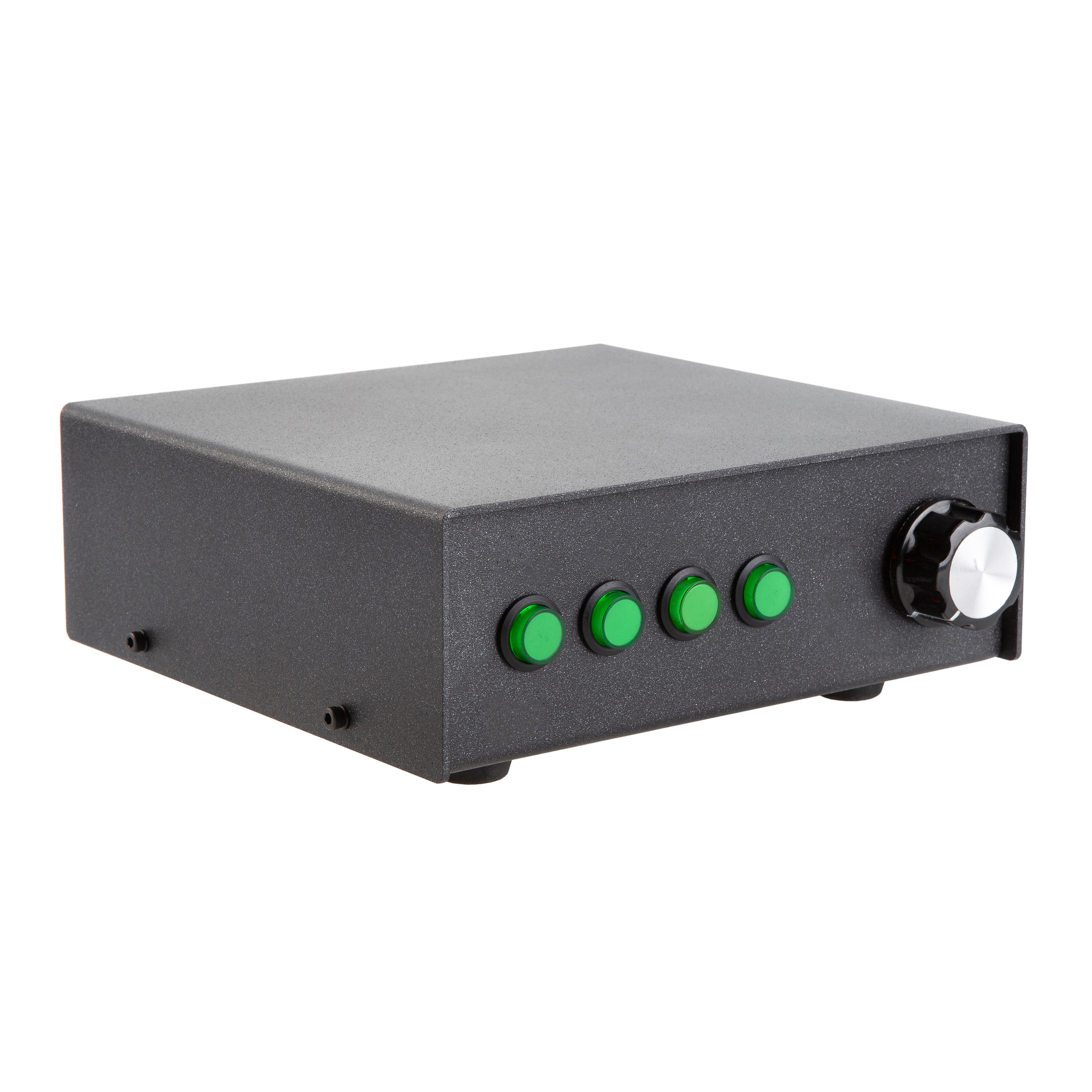 Электроника на белом, для каталога и сайта. Предметный фотограф Александр Трузян