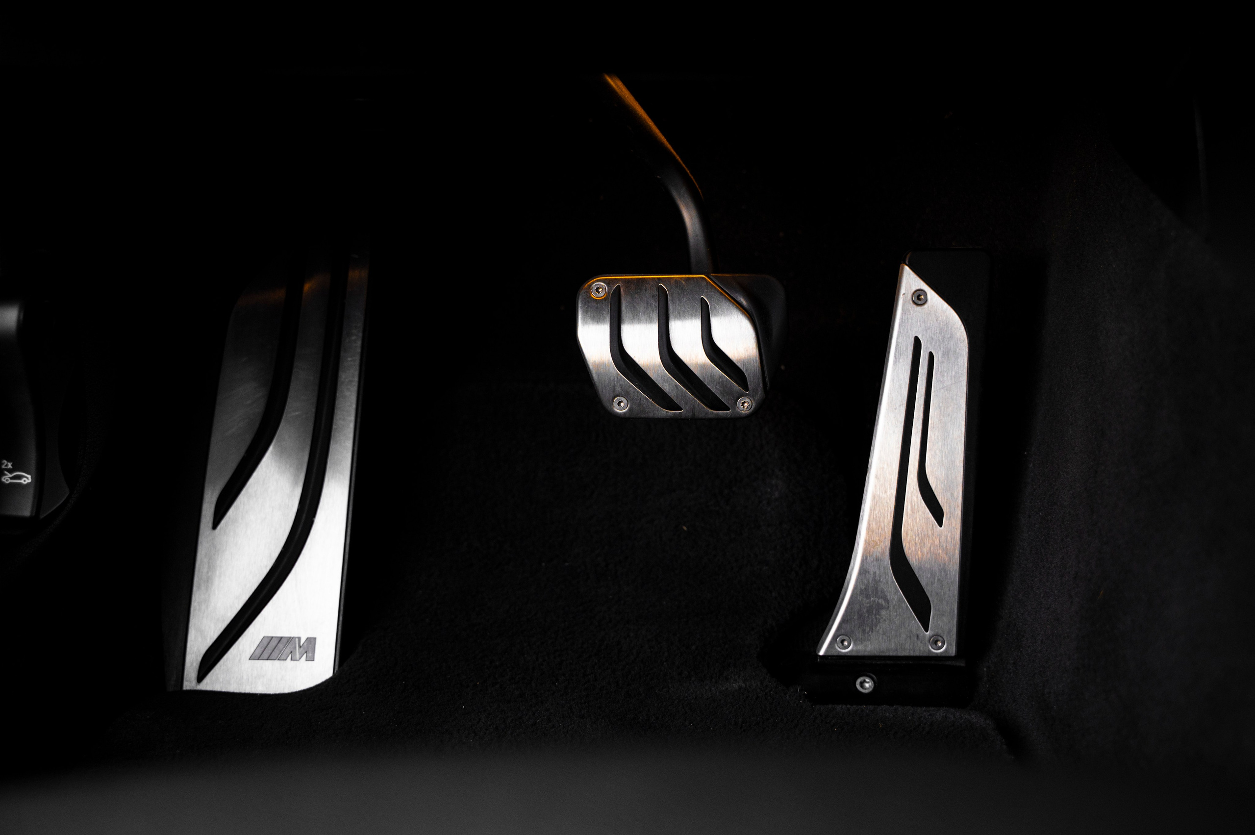 съемка авто, съемка для продажи автомобилей, съемка недвижимости Минск, фотограф Минск, фотосессия Минск, Ольга Шаповалова, профессиональная съемка автомобилей с выездом