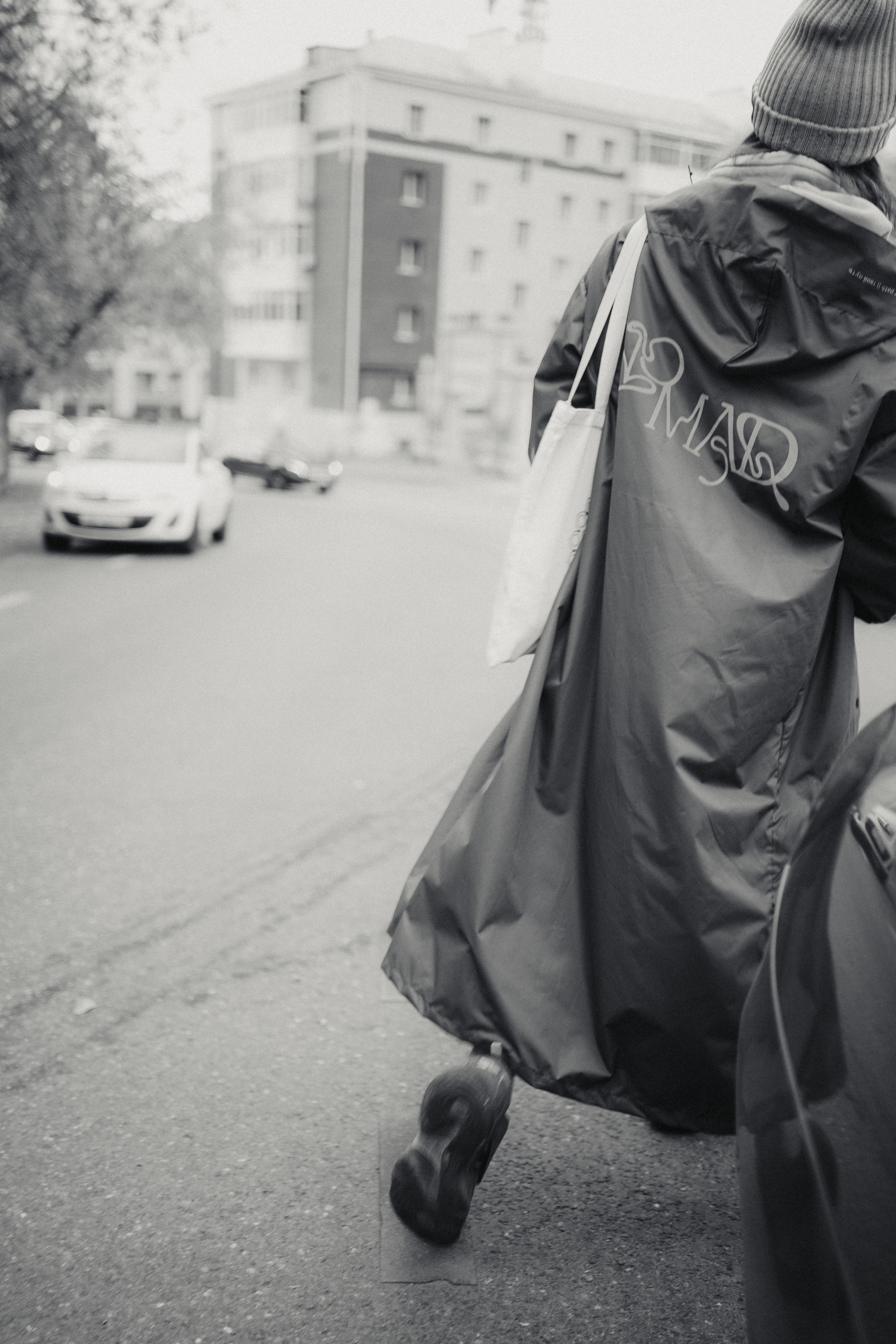 Фотограф Анна Кузнецова | Казань | Красная Поляна, Сириус, Сочи