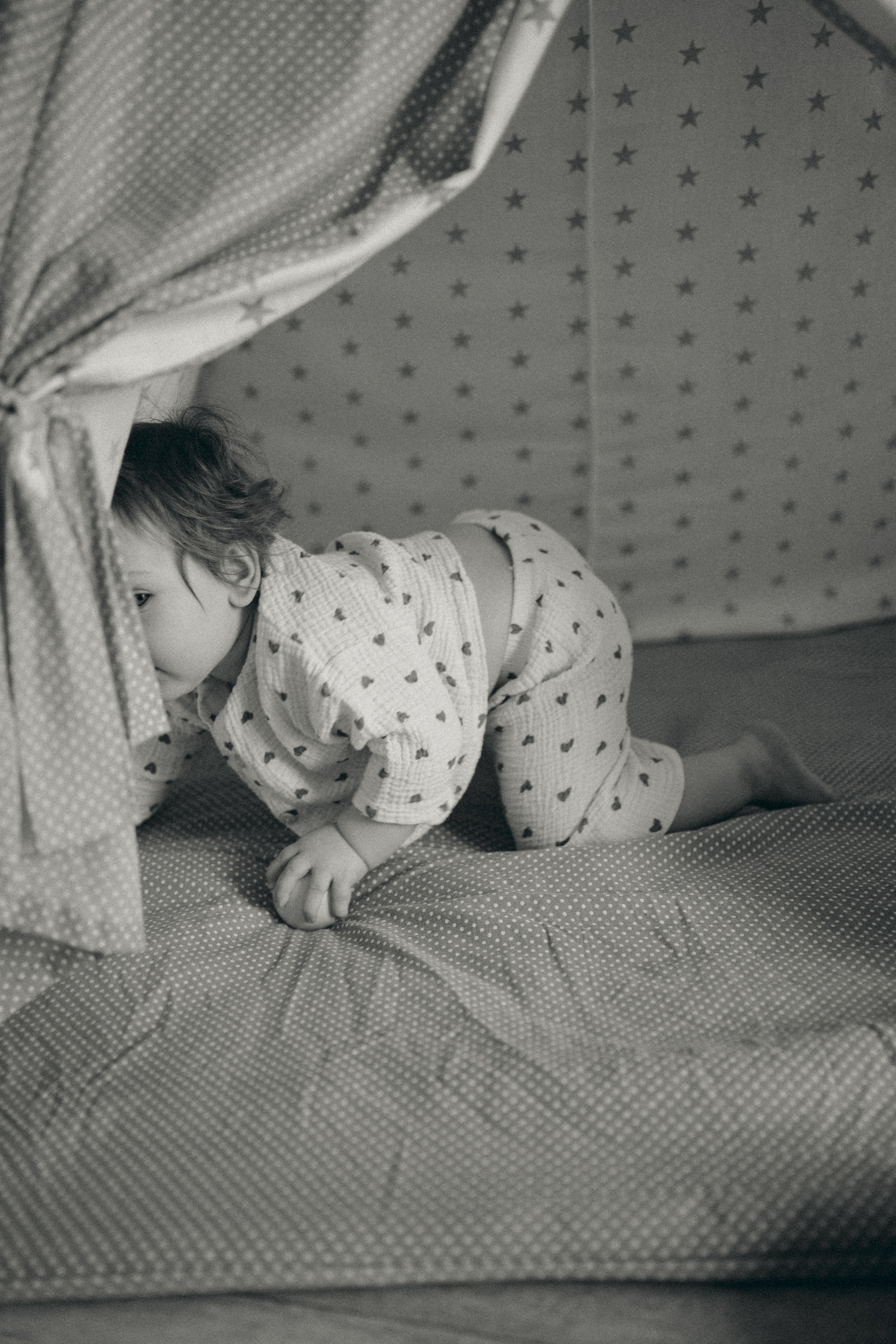 Домашняя съёмка для Андрея, Алсу и Алисы. Фотограф Анна Кузнецова | Казань | Красная Поляна, Сириус, Сочи