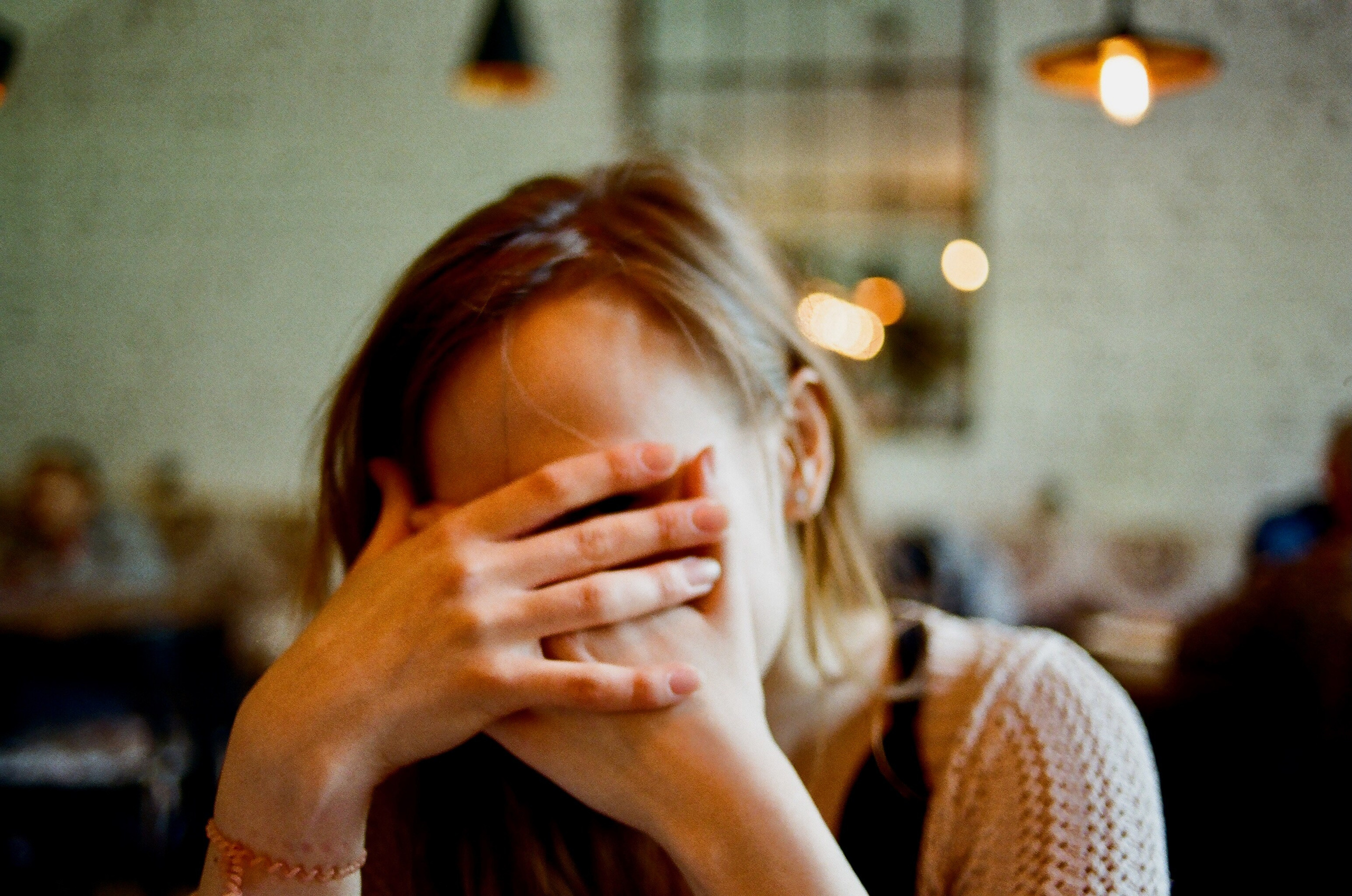 Film. Ruslan UI Dev Page