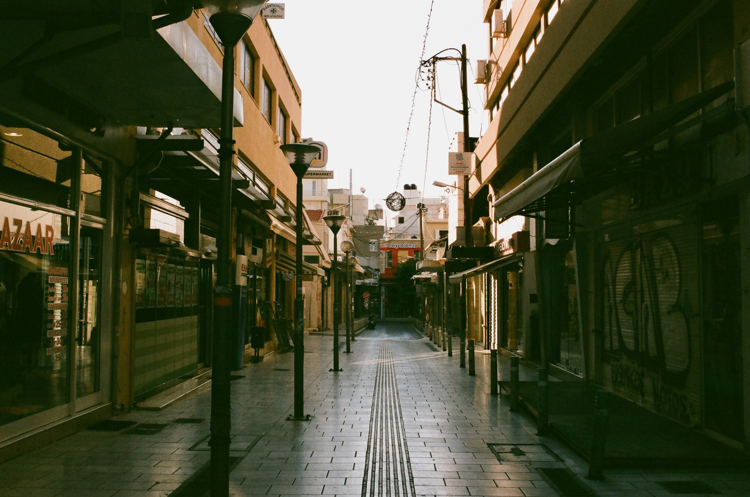 Film. Ruslan UI Dev Page