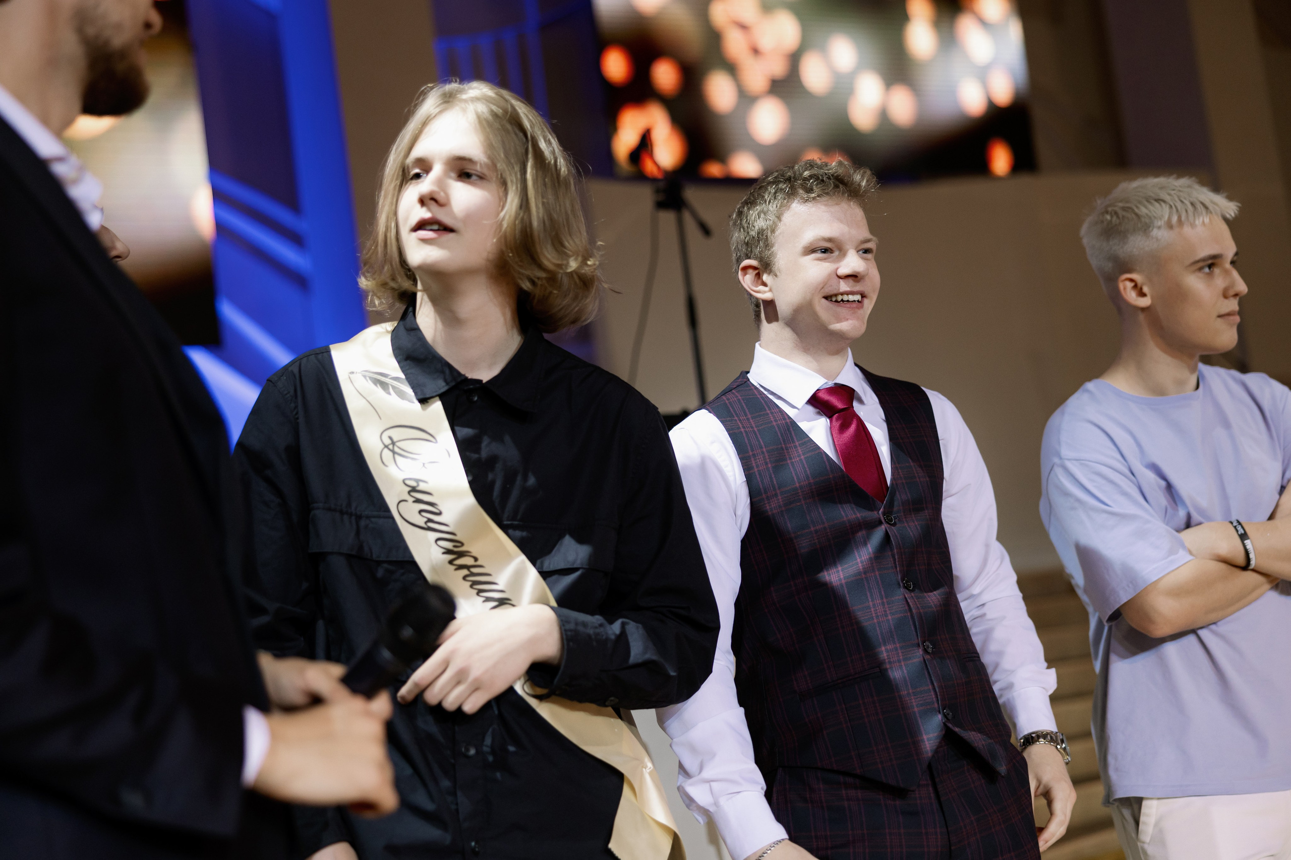 2023.06.29. Фотограф в Красноярске