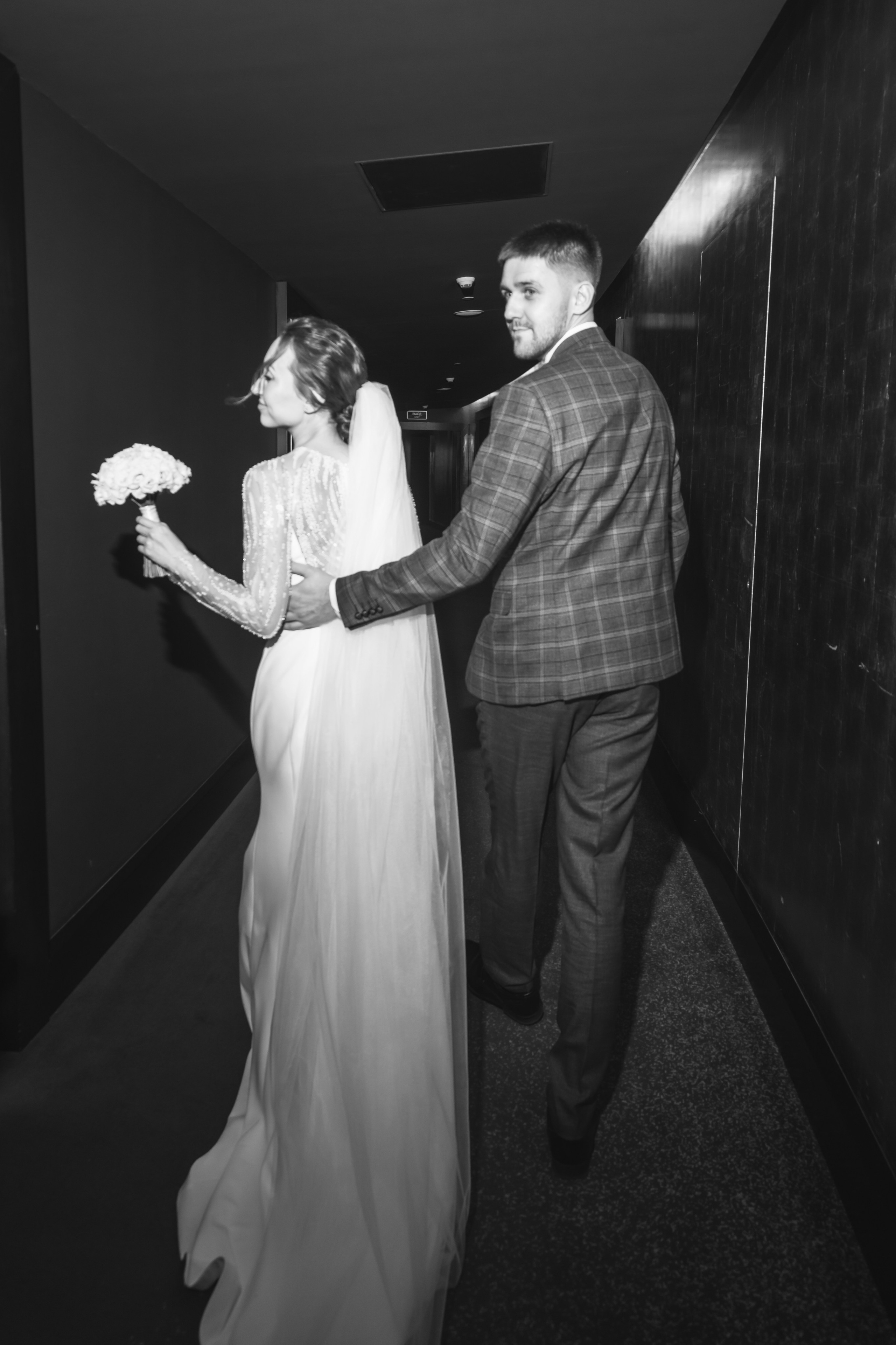 Кристина&Павел. Свадебный и семейный фотограф Екатеринбург Настя Саедгалина