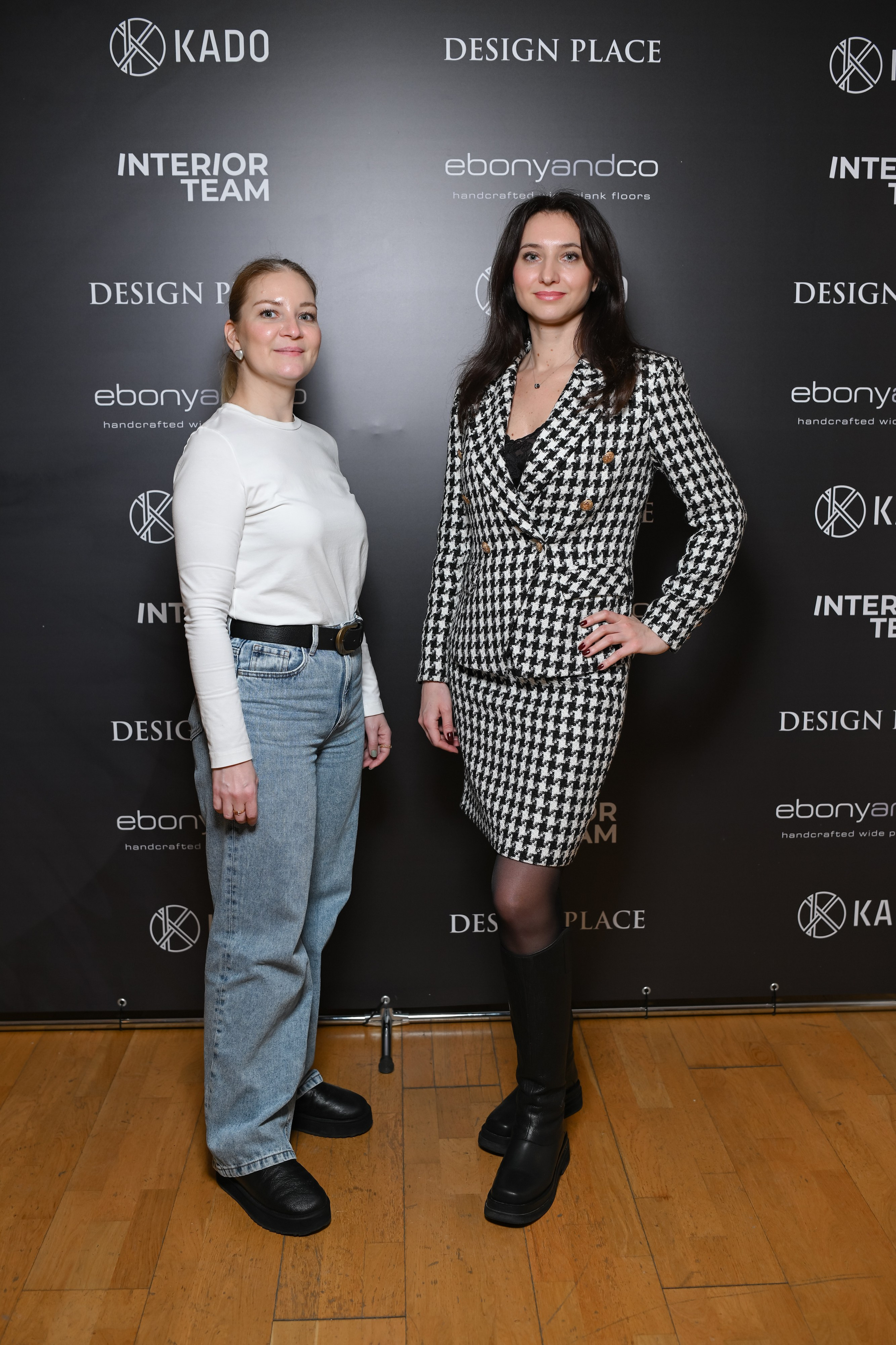 ТресвЪтлое солнце | Выставка фотографии. Портфолио