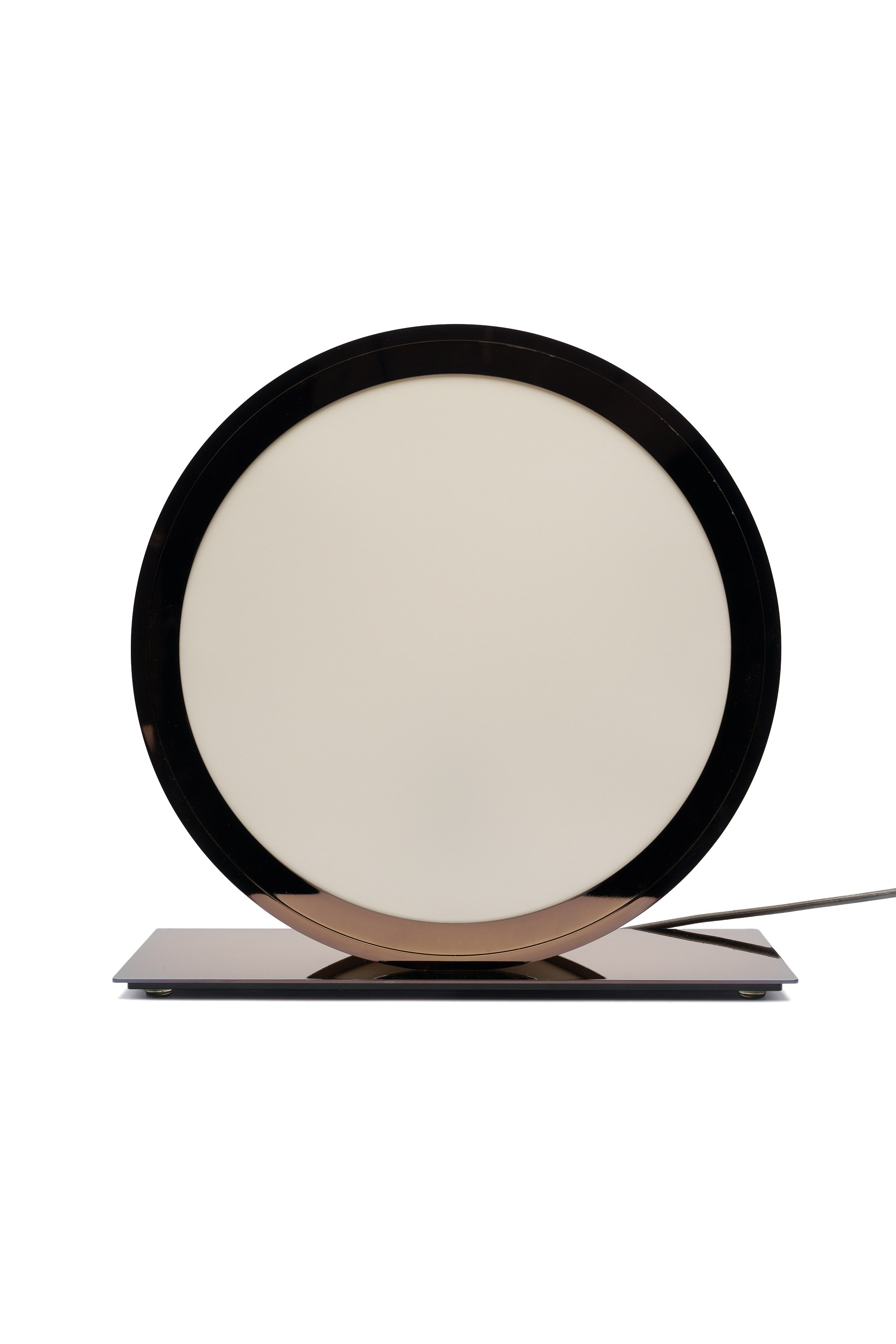 Предметка. Фотограф. Москва