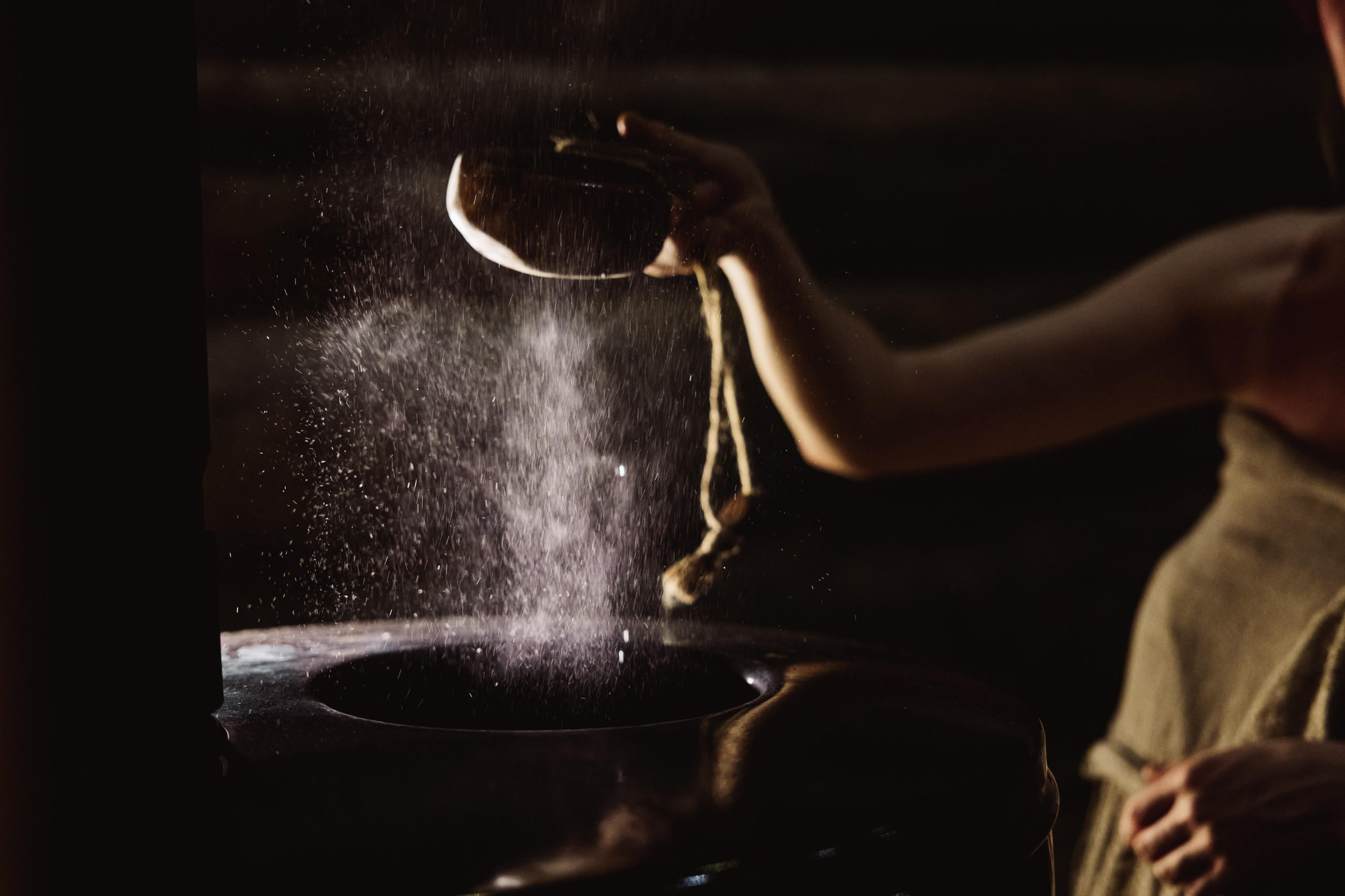 KUKSA|ТО, ЧТО ТЕБЯ СОГРЕВАЕТ|Кело-баня на дровах, г. Коломна. ФОТОГРАФ ИРИНА ШАМАТАВА