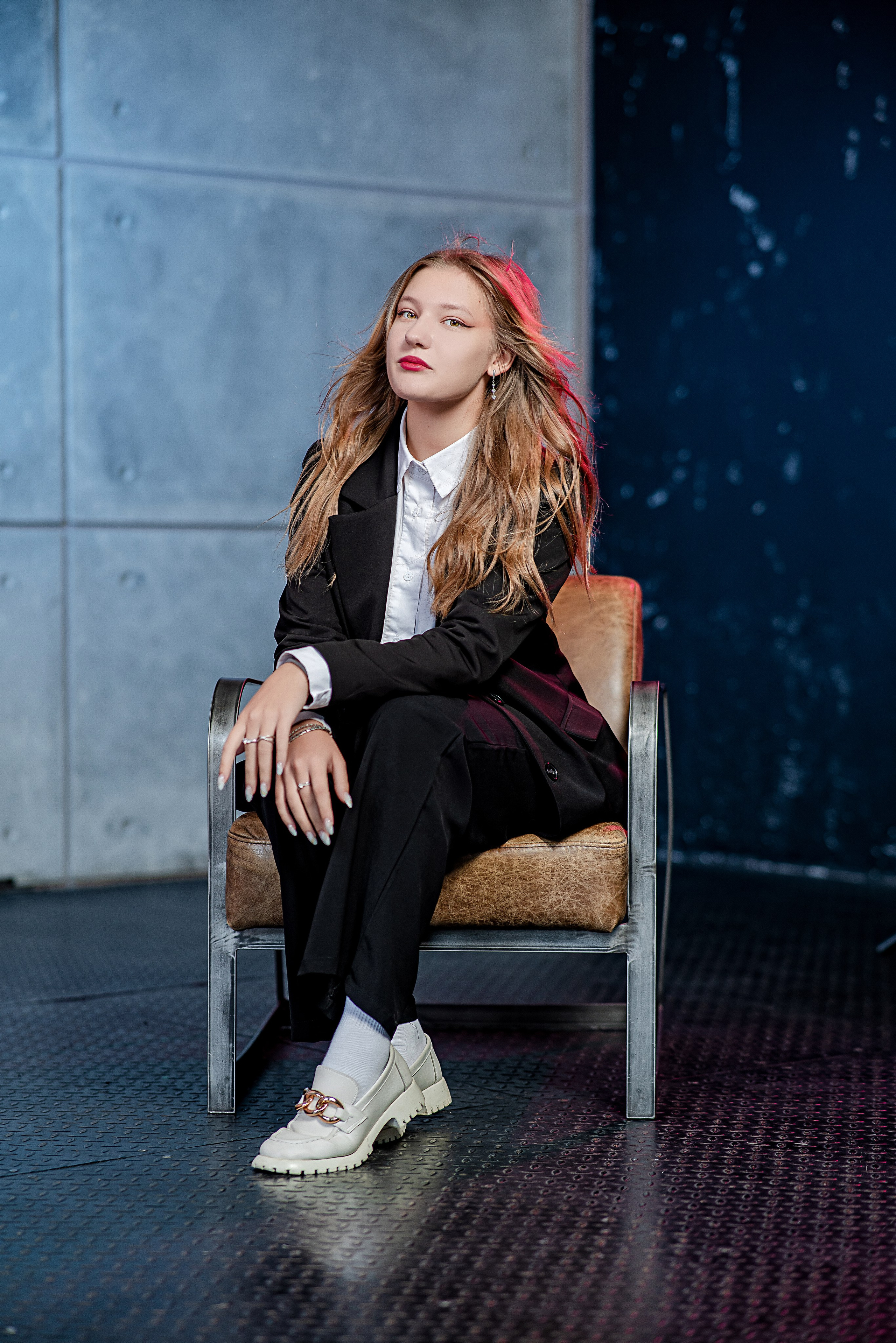 ФОТОКНИГИ ДЛЯ ШКОЛЫ, ВЫПУСКНЫЕ ФОТОКНИГИ В РОСТОВЕ, АЛЬБОМЫ. Современные Выпускные Альбомы в Ростове-на-Дону