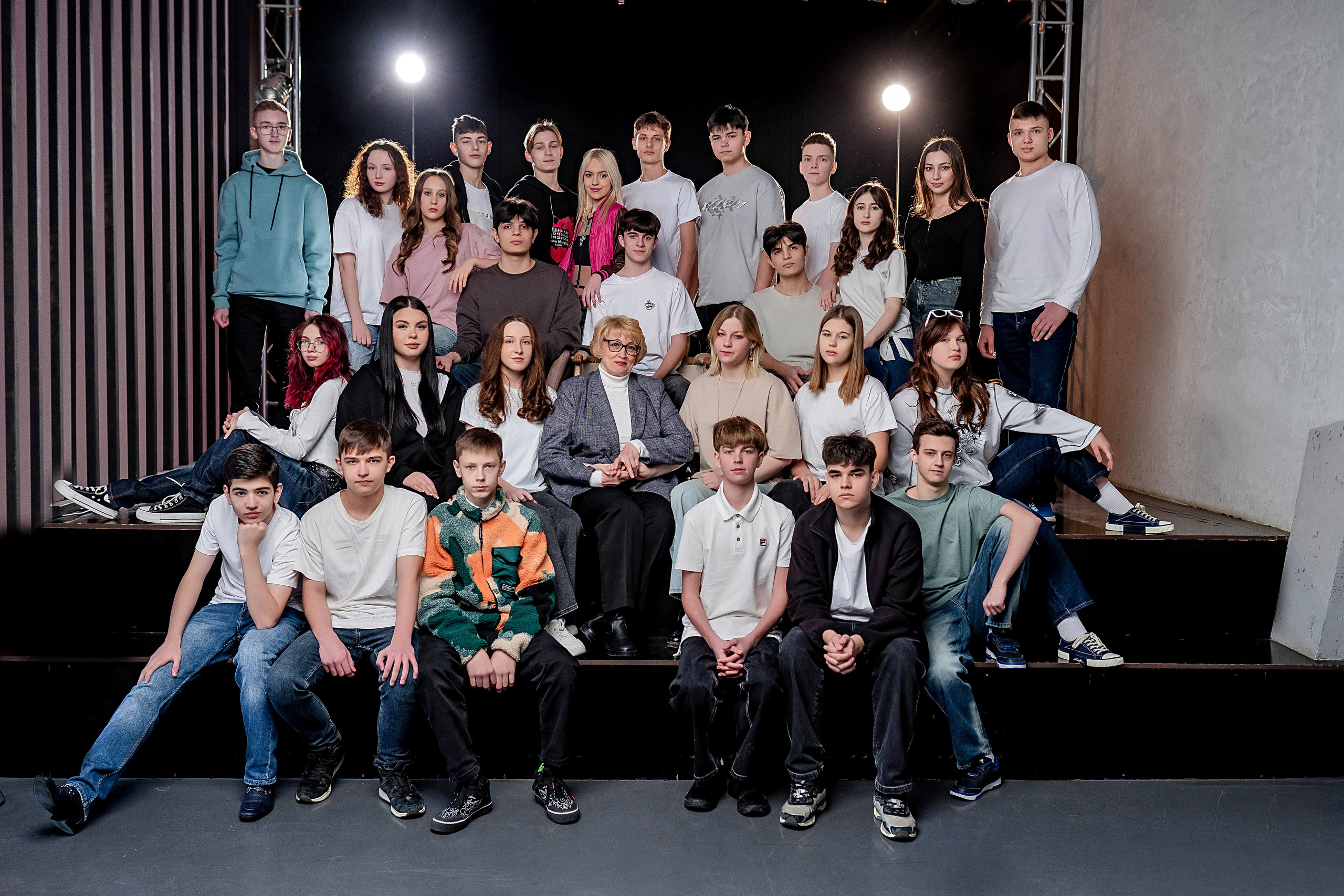 Выпускные (школьные) альбомы (книги) в Ростове-на-Дону. Современные Выпускные Альбомы в Ростове-на-Дону