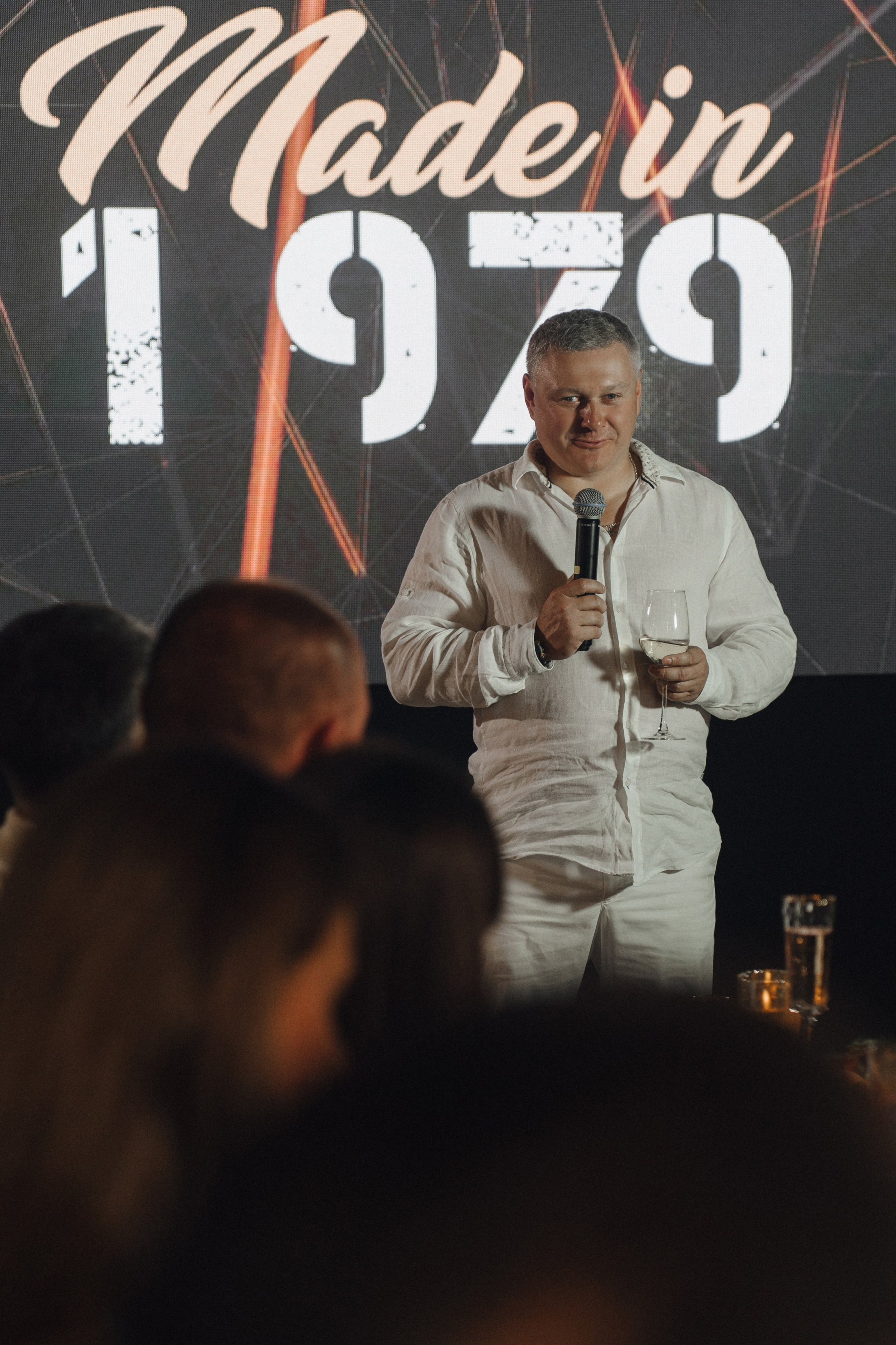 Ты просто космос, Стас!. Свадебный фотограф в Краснодаре и Сочи Винидиктова Екатерина