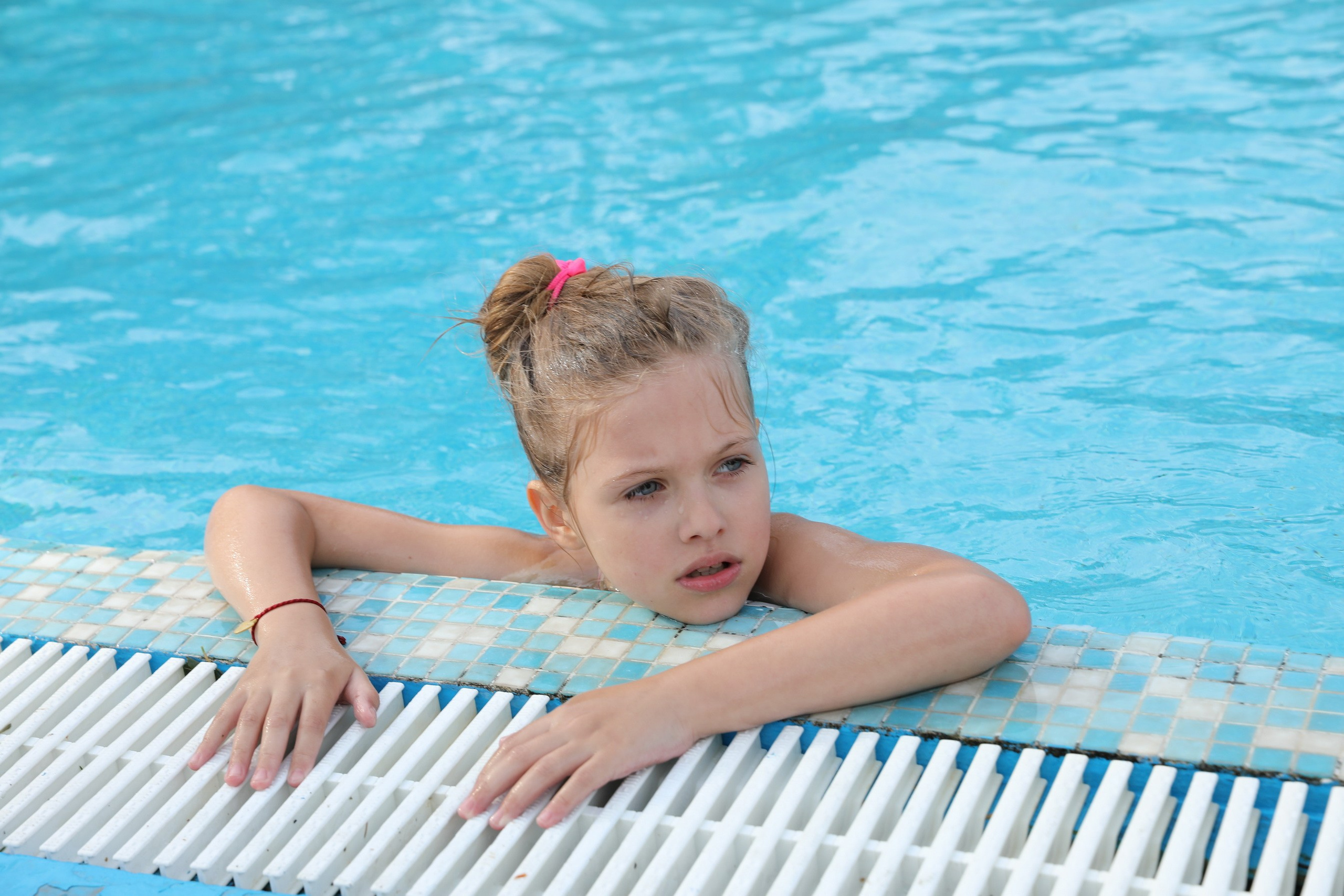 Пых 14 07 2020. Заставка