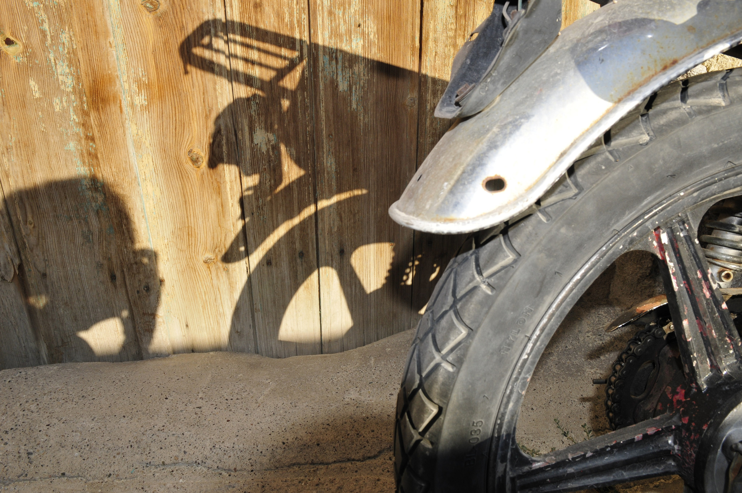 Едем из Испании в МСК Каппадокия Мы 2018. Заставка