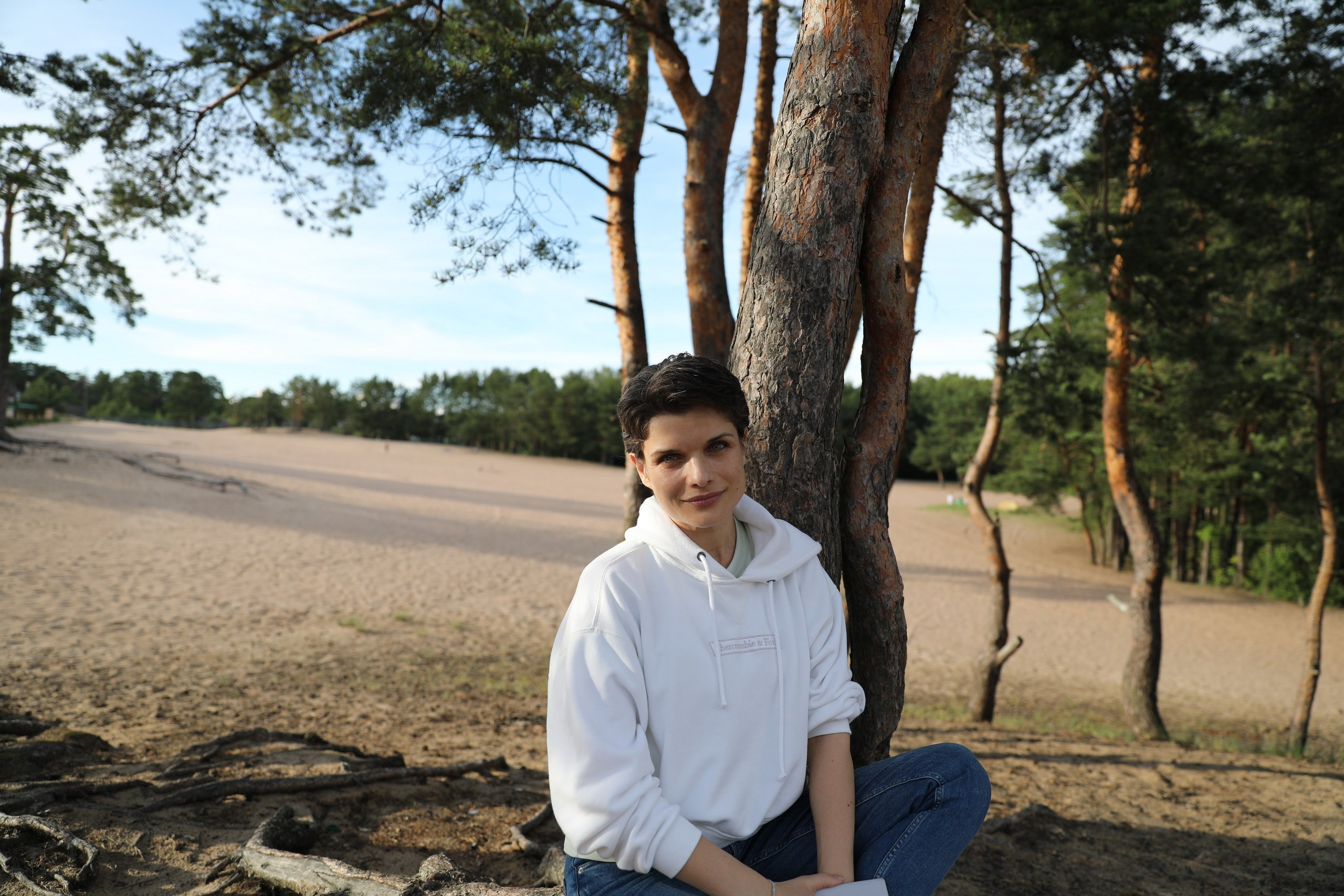 Пых 14 07 2020. Заставка