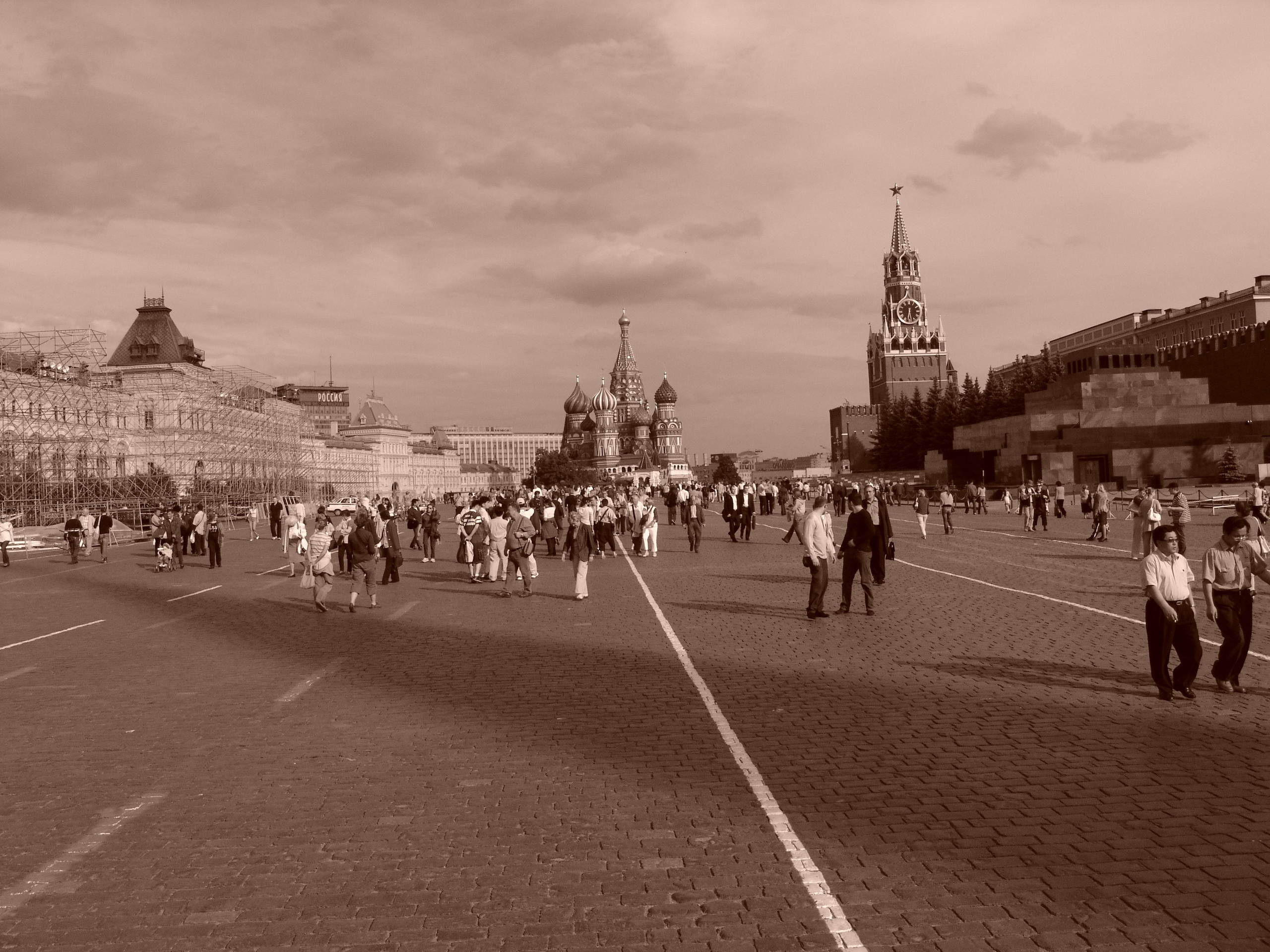 4 06 2005 Канева. Заставка