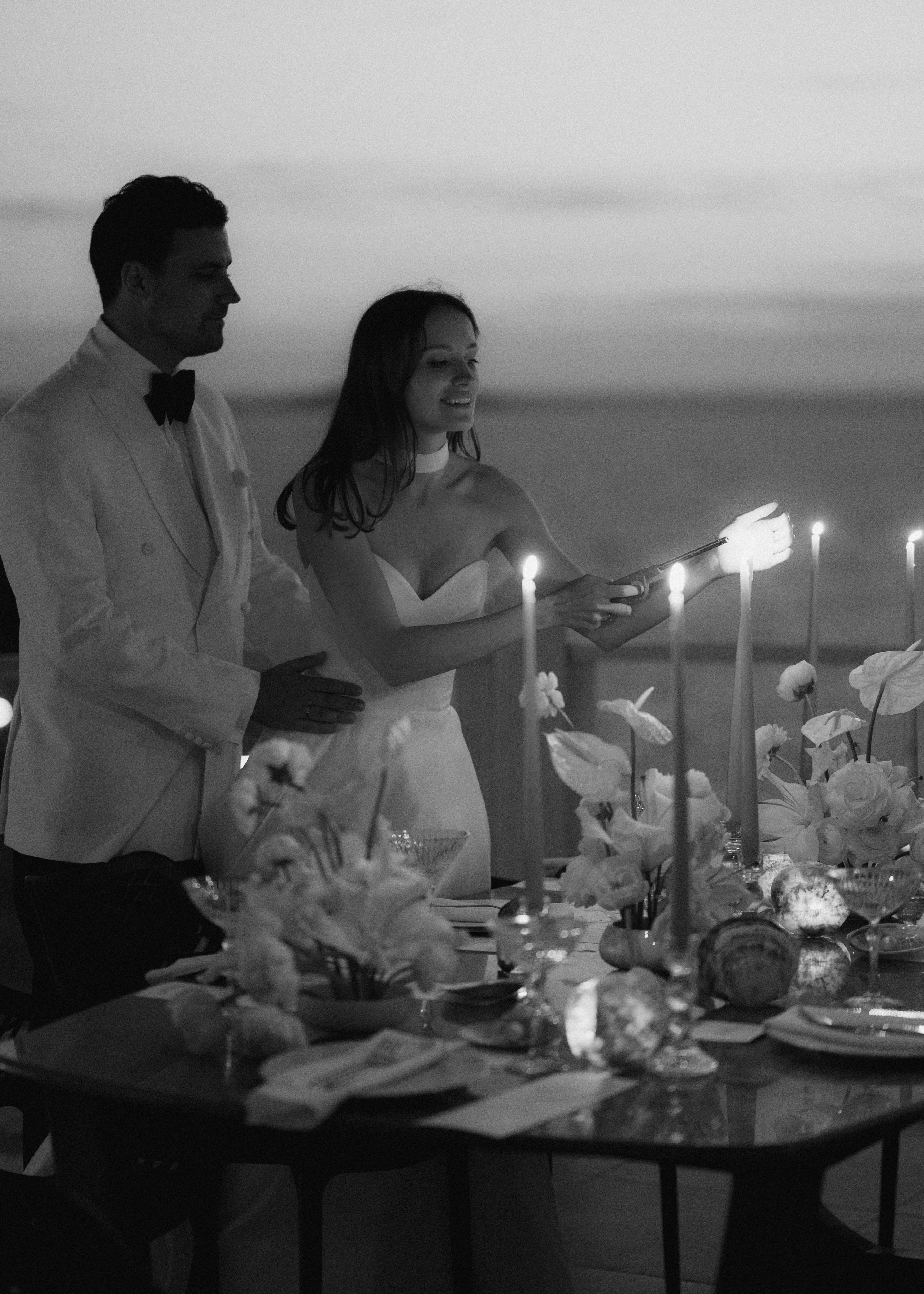 Юра и Лера. Свадебный фотограф Нижний Новгород, Москва