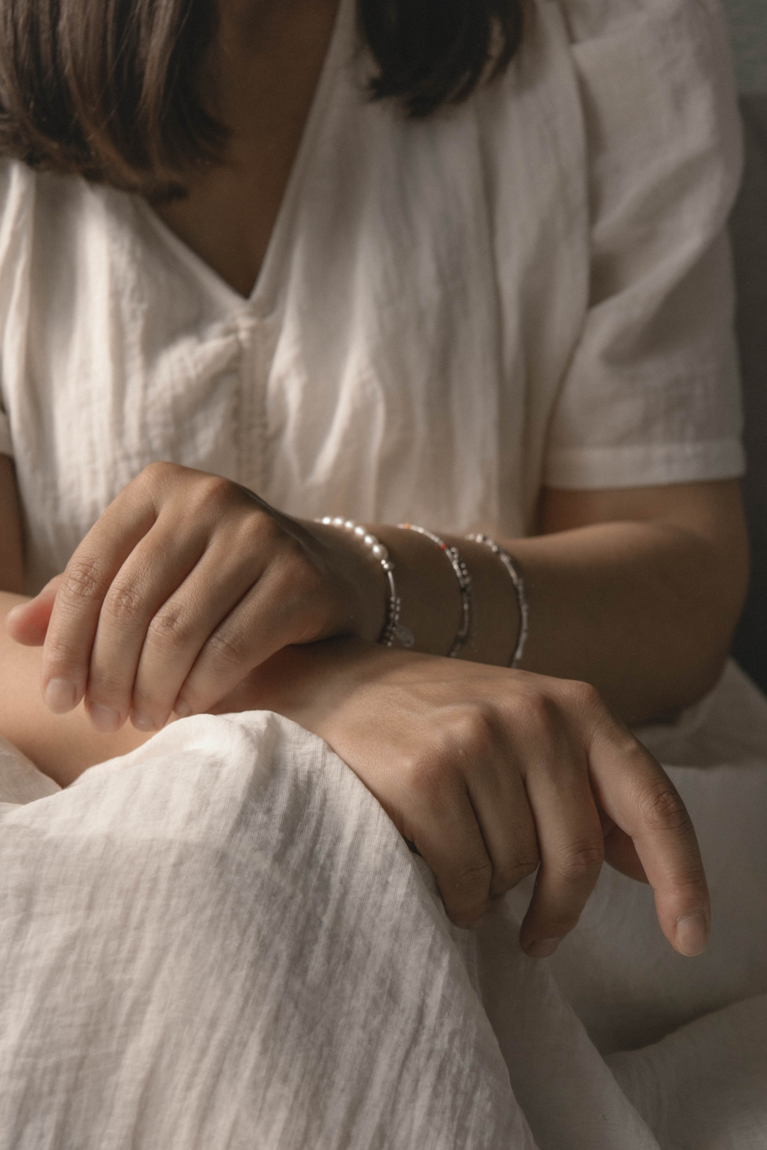 Первый круг солнца вокруг тебя 🌞. Семейный фотограф Химки — Москва