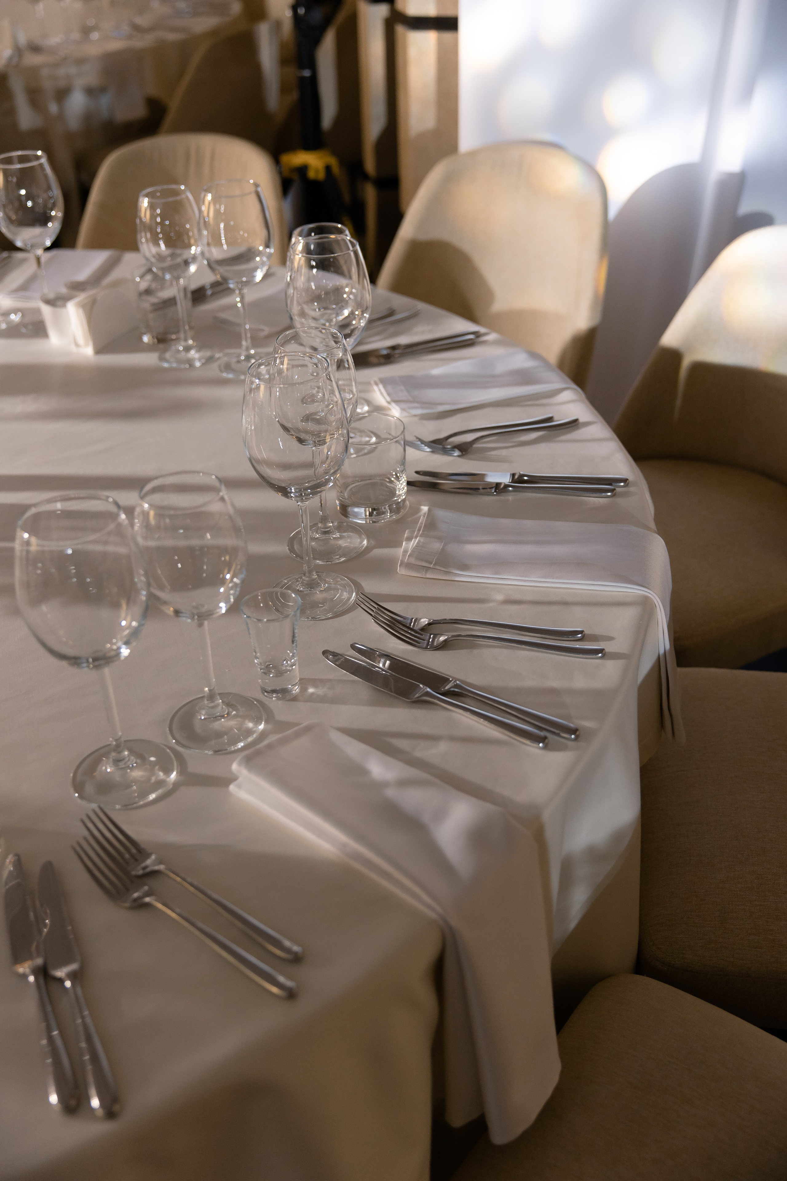 Антон и Вика. Свадебный и семейный фотограф в Новосибирске Наталья Зорина