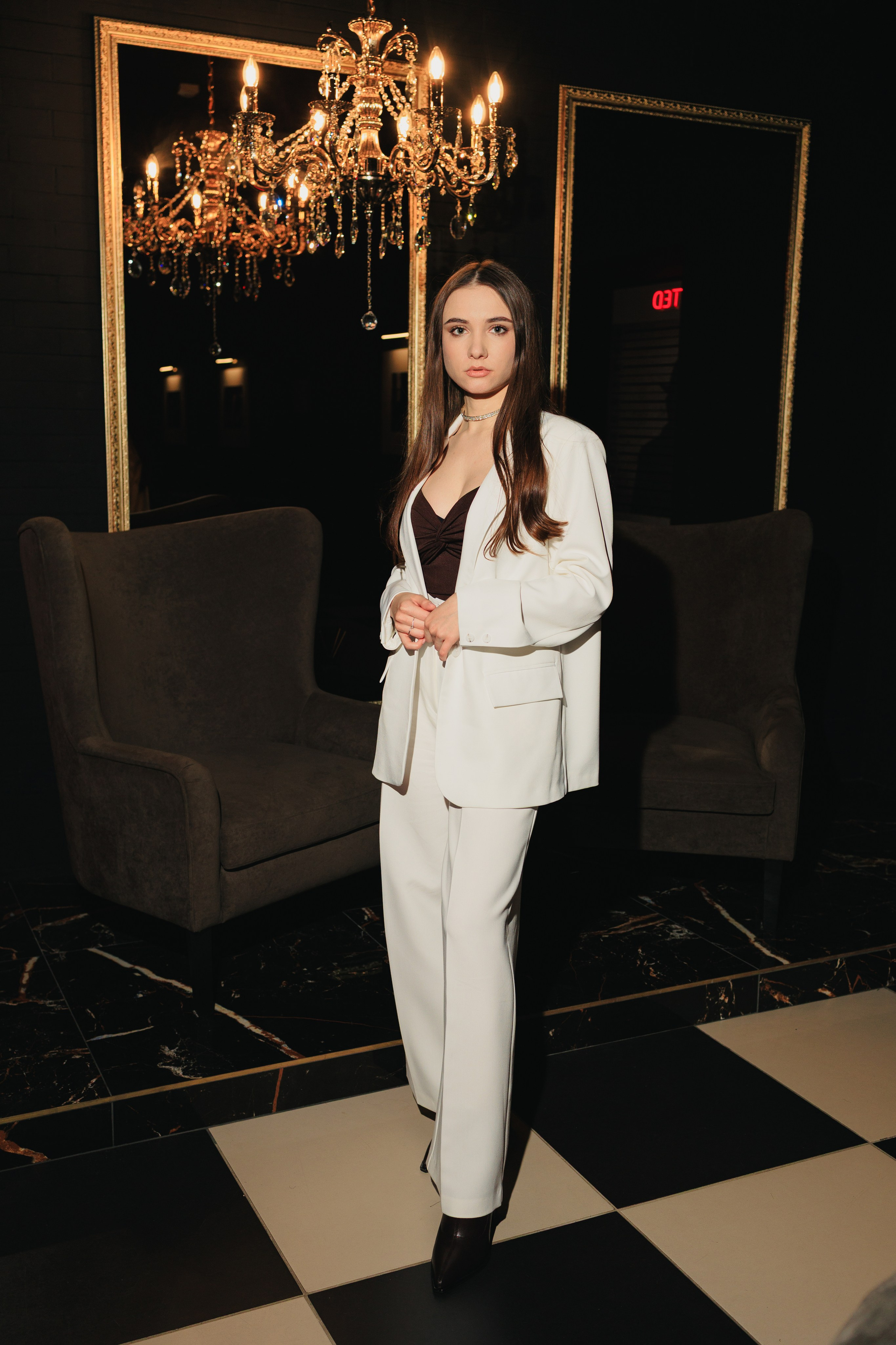 Корпоратив Лайт Лизинг | The Mafia Rooms. Свадебный фотограф в Минске Владислав Бабич