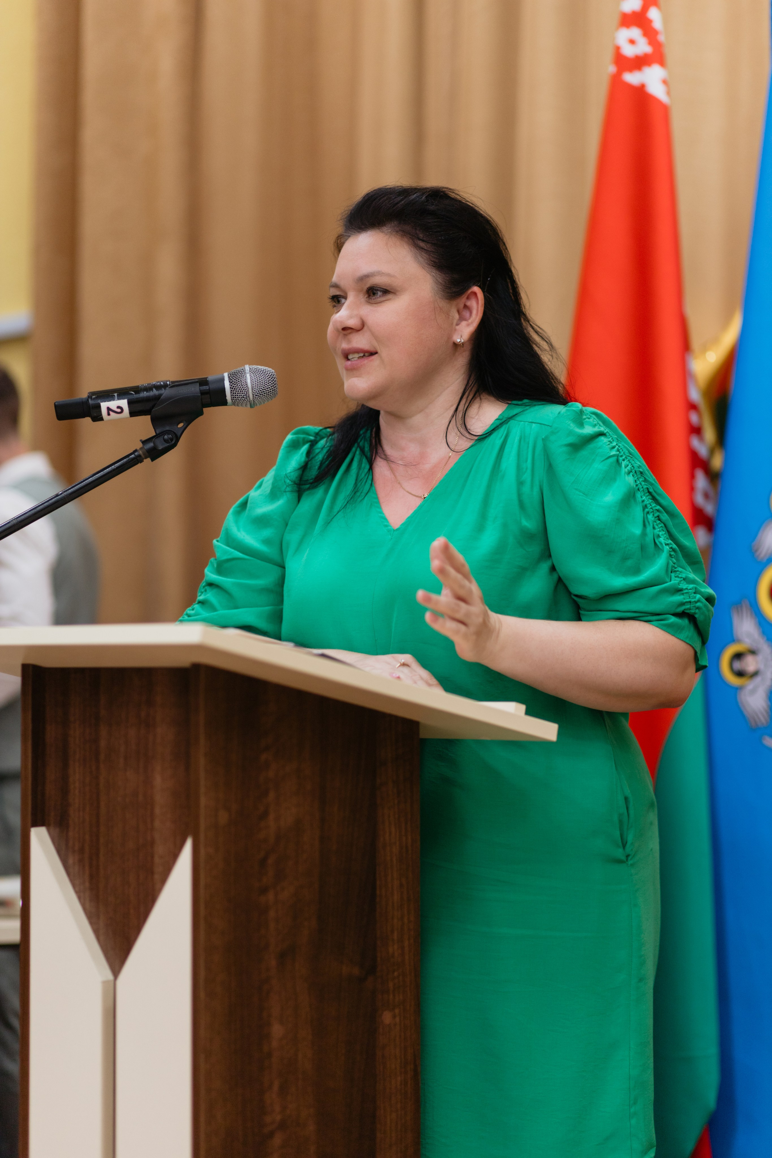 Выпускной Гимназия № 146. Свадебный фотограф в Минске Владислав Бабич