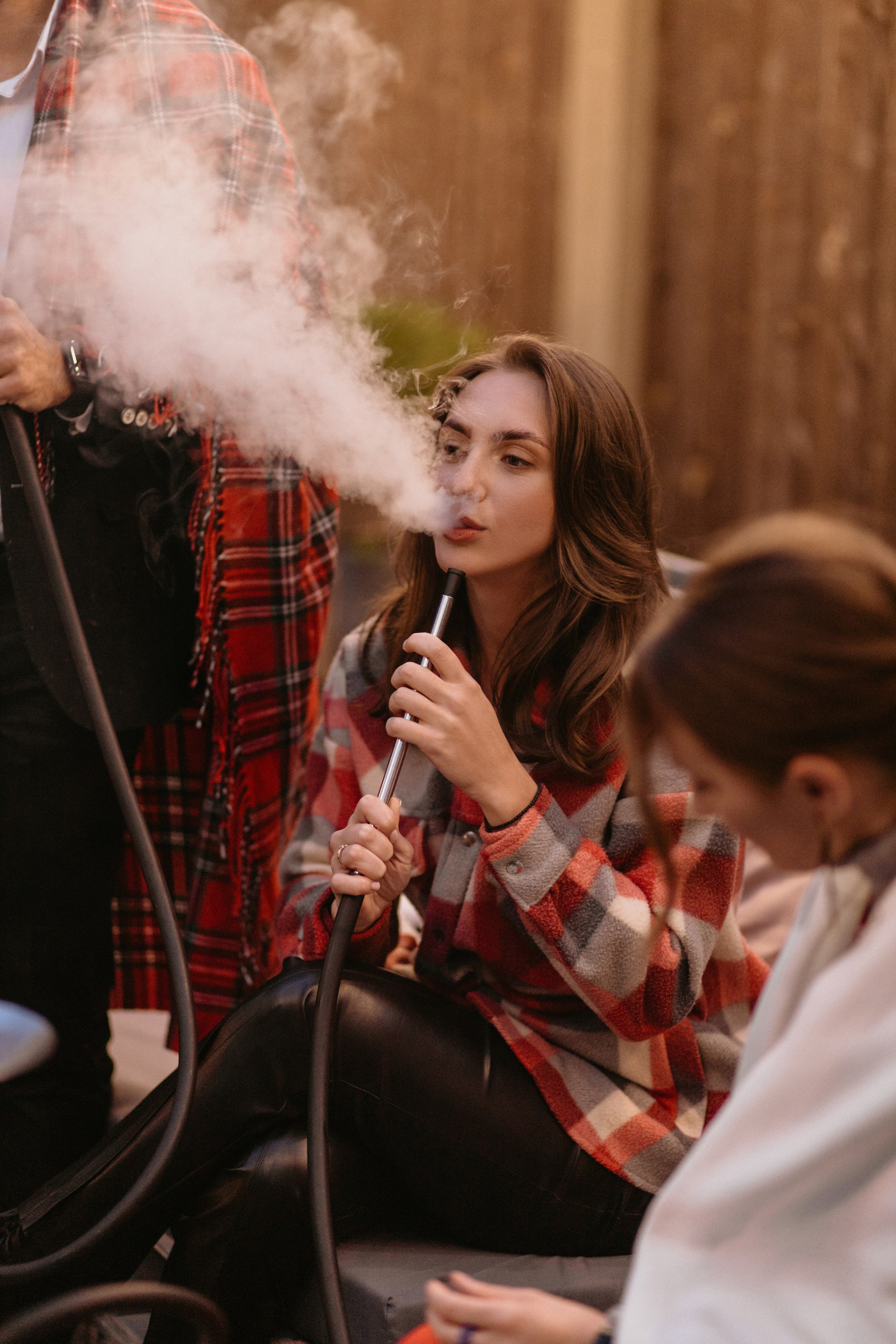 Сева & Таня | DELICE CHALET. Свадебный фотограф в Минске Владислав Бабич