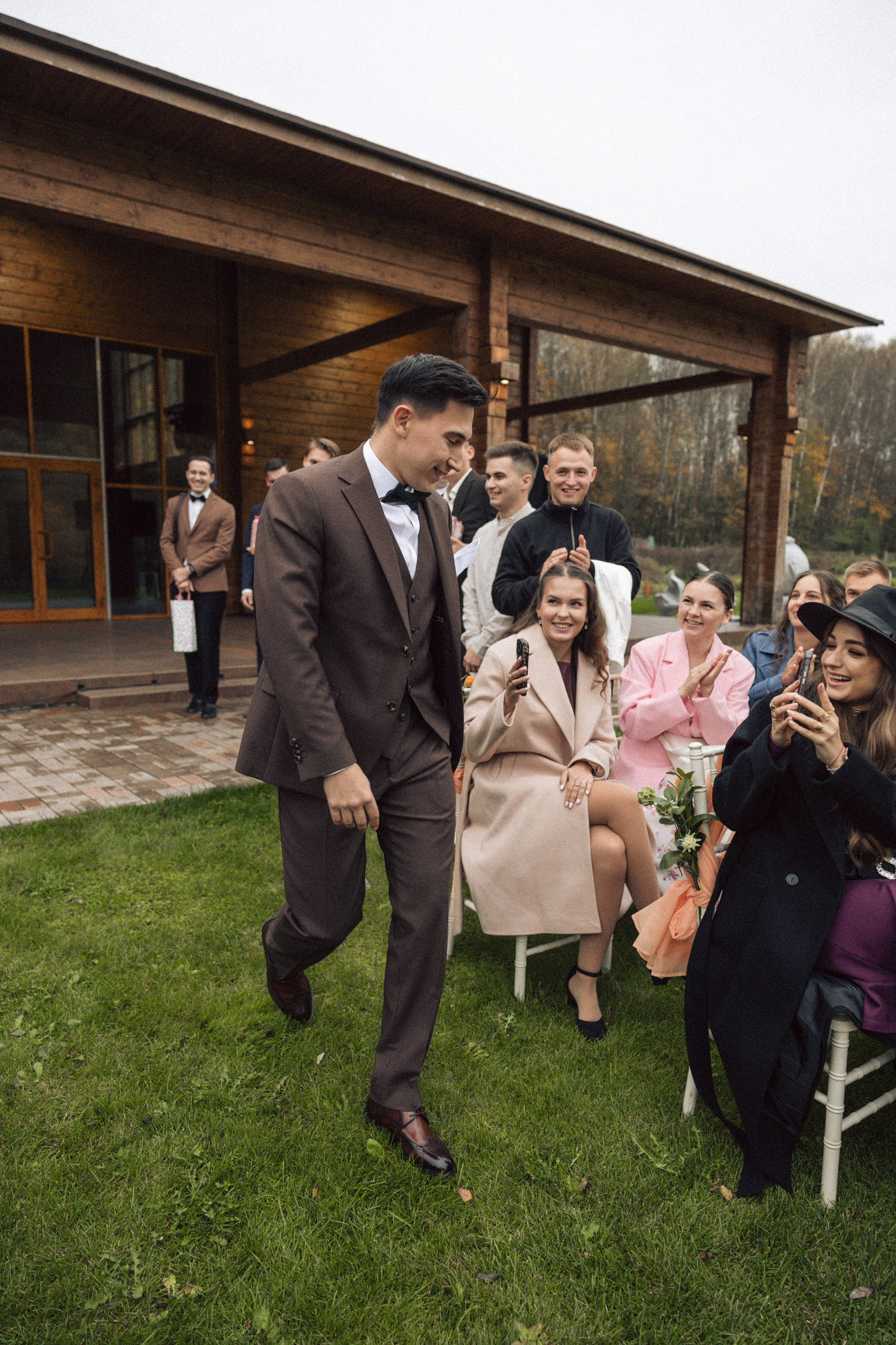 Свадьба Игорь и Анна. ФОТОГРАФ ИРИНА ШАМАТАВА