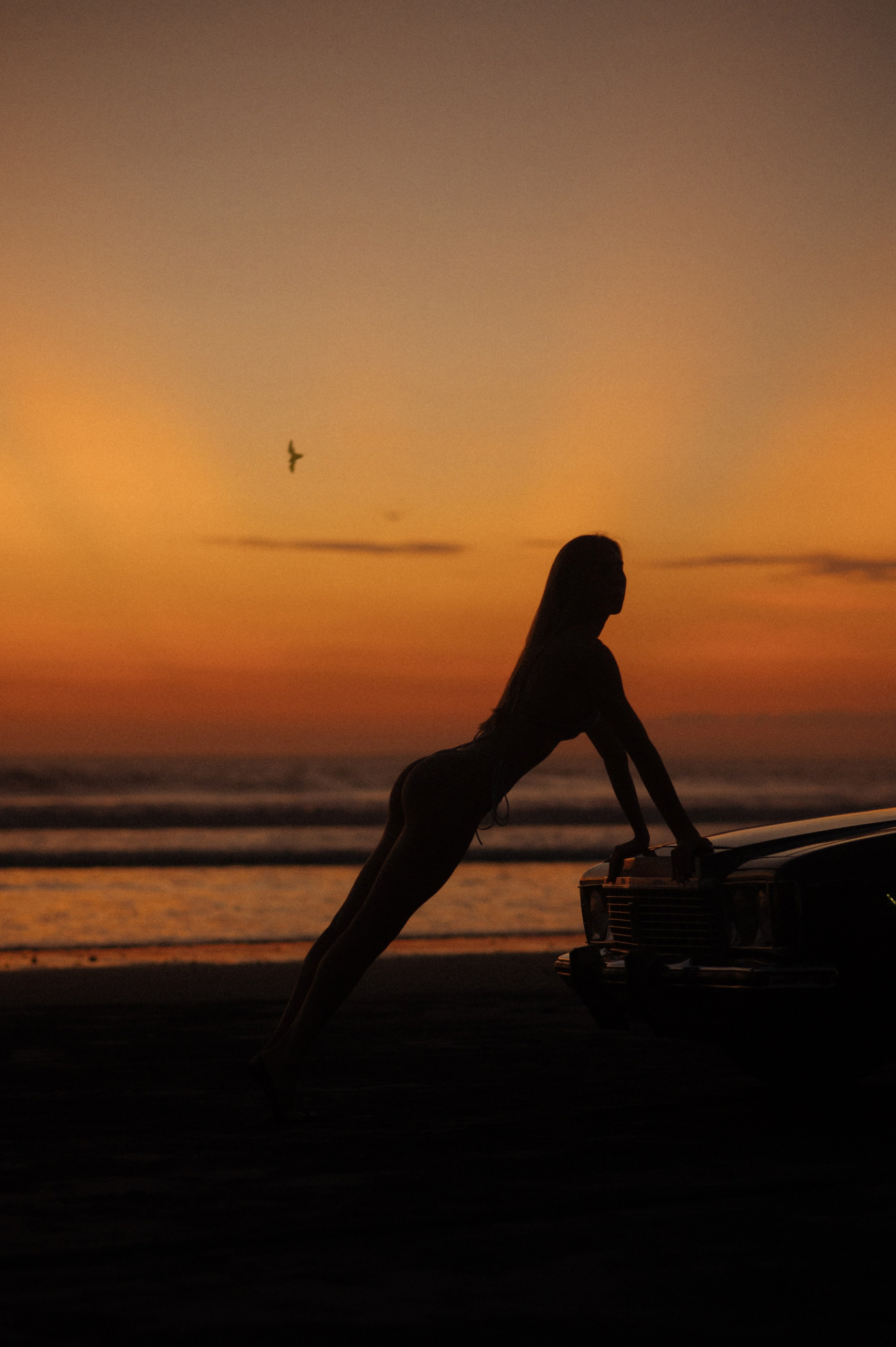 Портфолио. Фотограф Татьяна Кудряшова