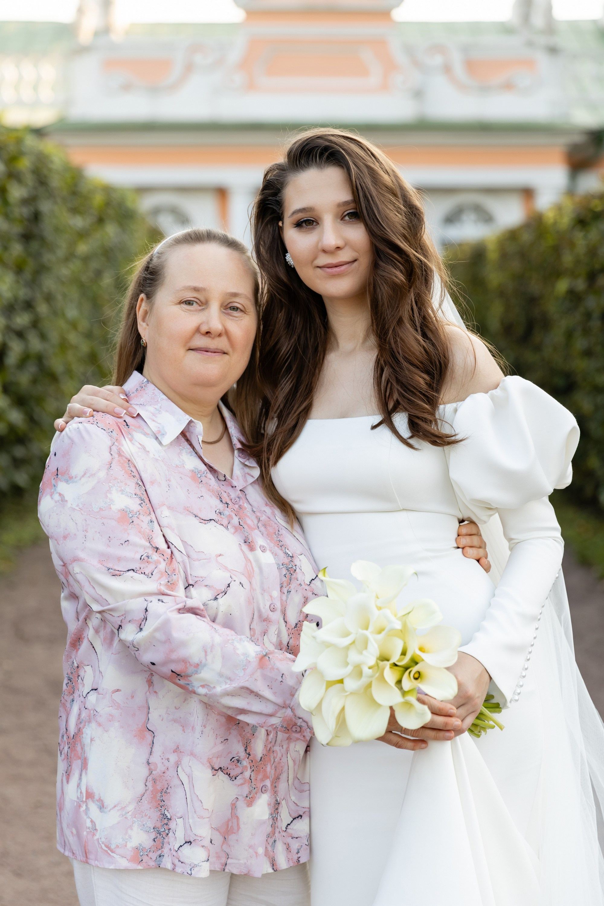 Егор и Анастасия (1 день). Татьяна Чернышова свадебный фотограф Москва