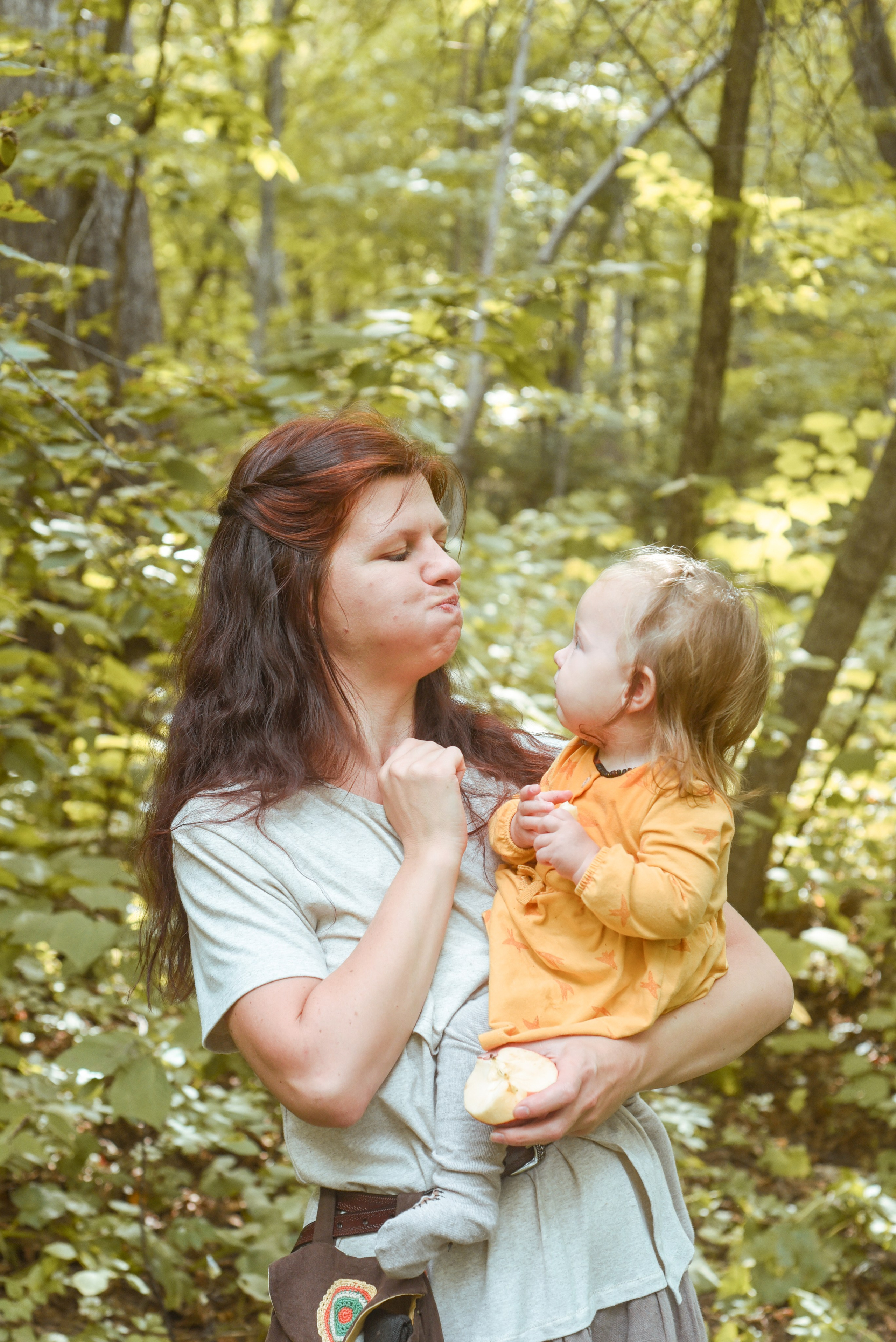 Семейная съёмка. Фотограф Мальцева Маргарита г. Владивосток