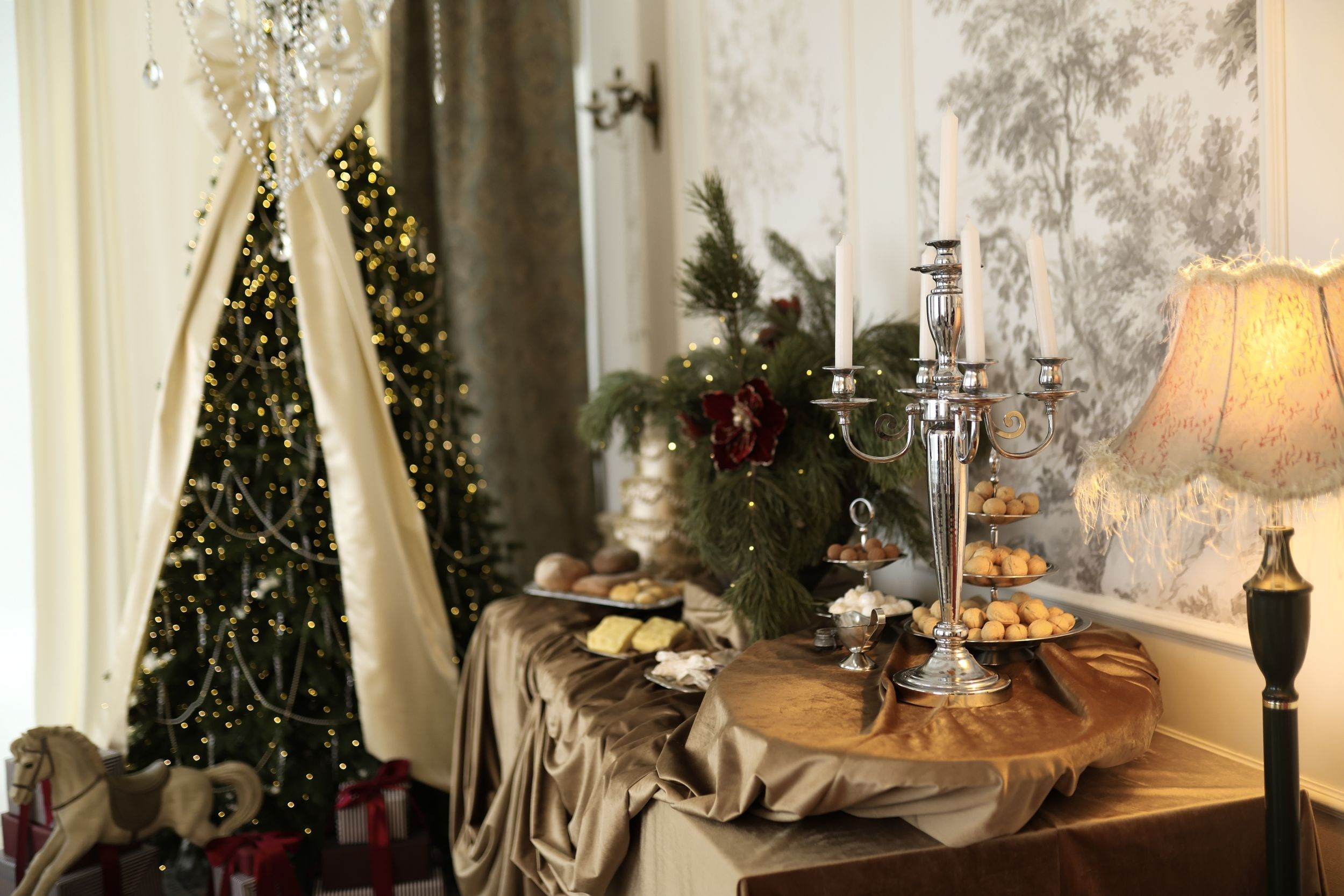 322 (Питер), Адрес: Кузнецкое шоссе 1а, Съемка в только в выходные дни!. Свадебный фотограф в новокузнецке