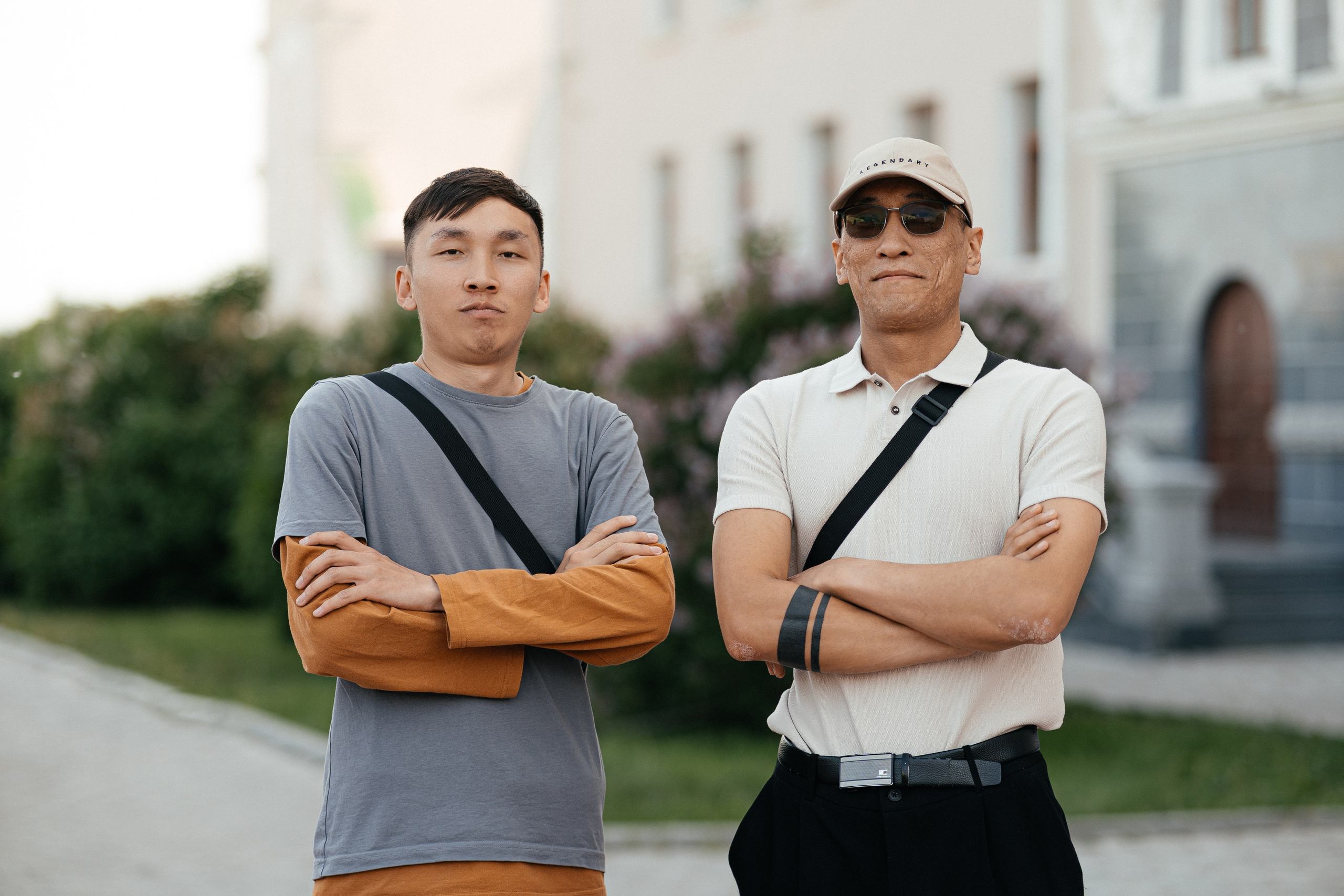 День города Улан-Удэ 2025. Фотограф Улан-Удэ