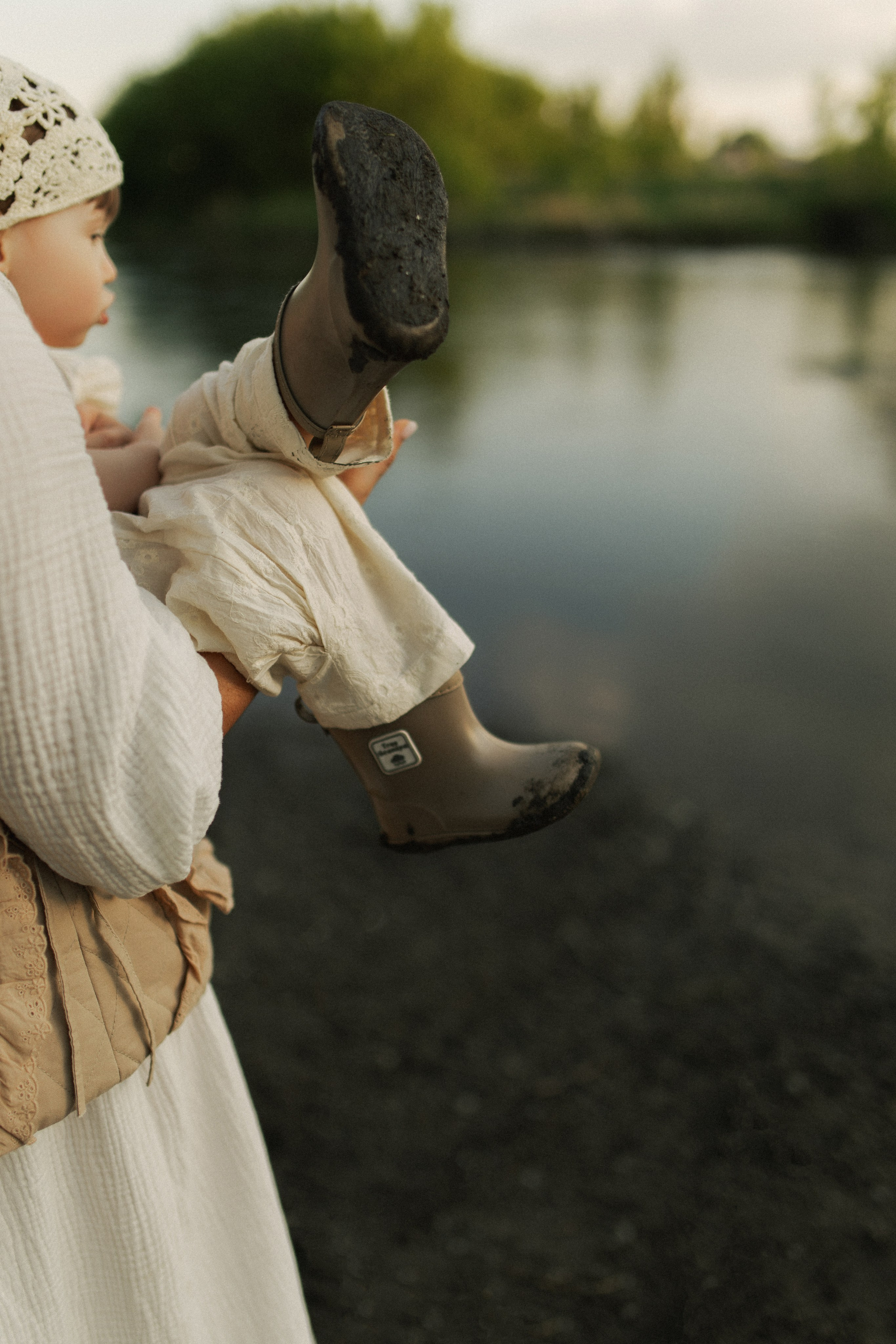 Настя и София. Главная