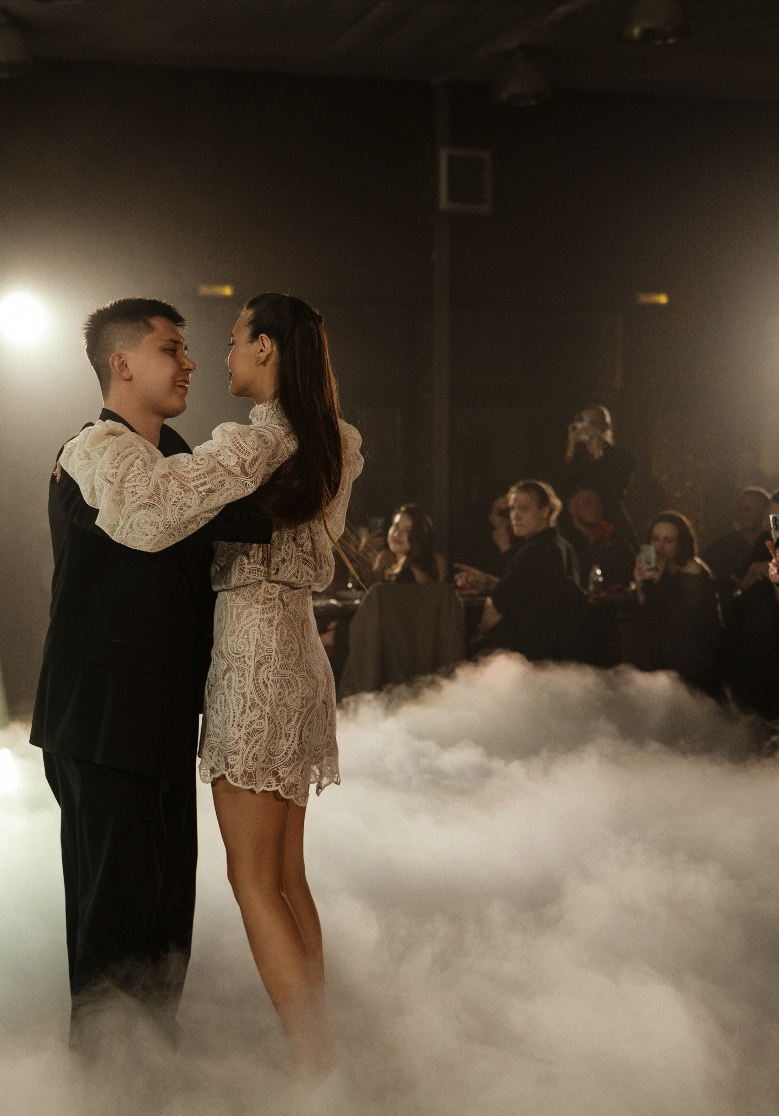 25.05.2025. Свадебный фотограф во Владивостоке Гарагуля Игорь