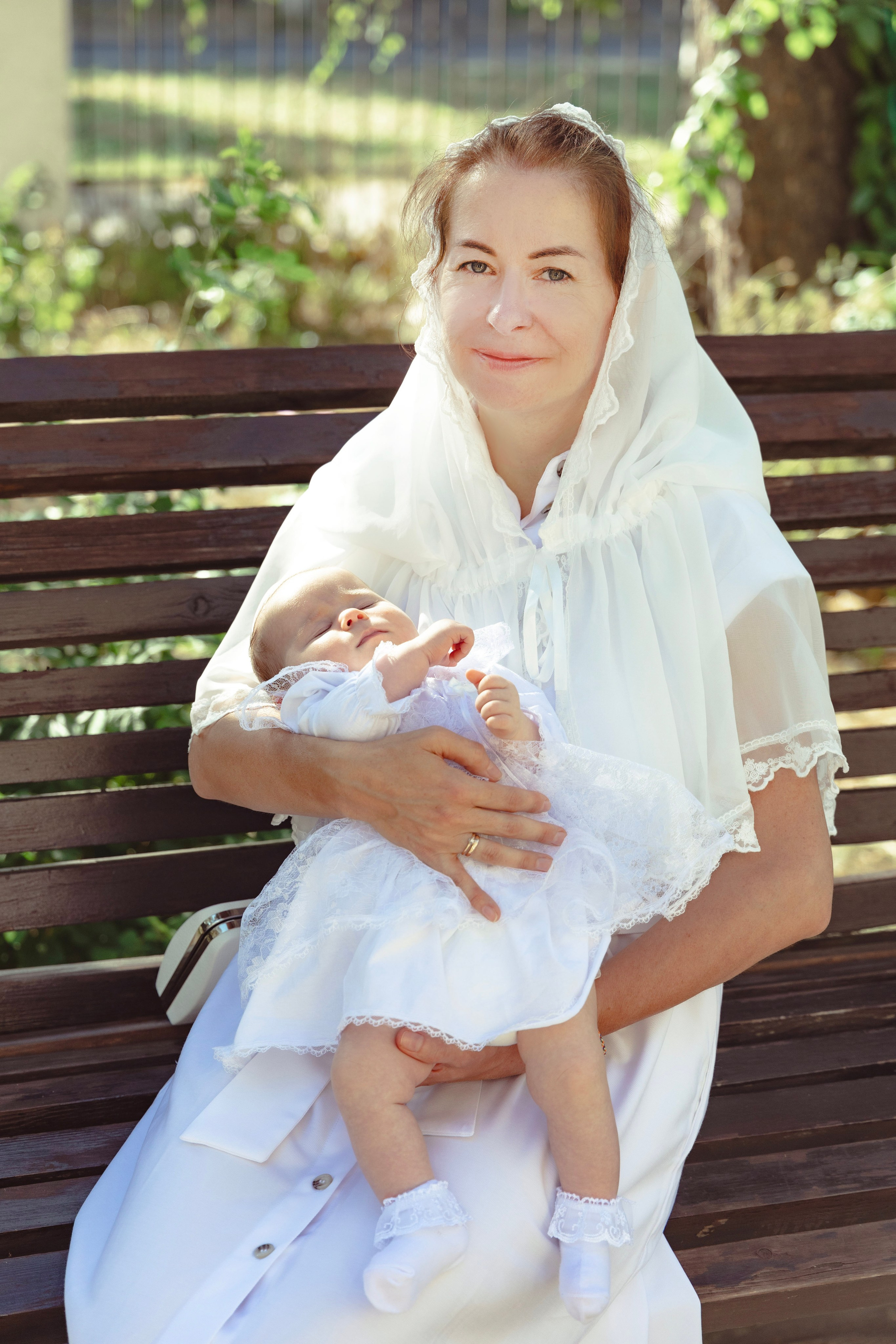 Фотограф Татьяна Марсуверских г. Жуковский, Москва и Мо. Репортажные съёмки, фотосессии, церковная съёмка. Фотограф для маркетплейсов, фотоуслуги в Жуковском Татьяна Марсуверских