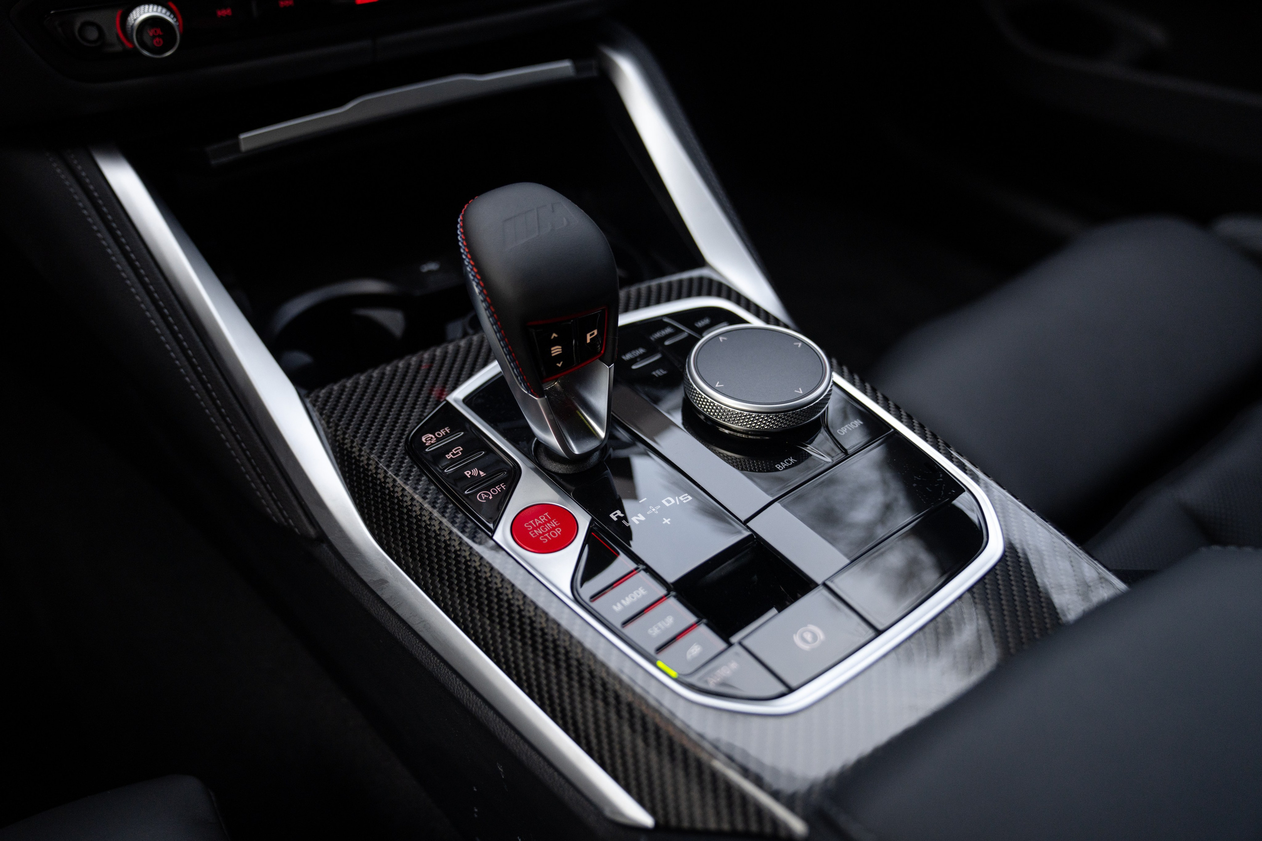 Фото для продажи авто. Фотограф в Санкт-Петербурге Мария Александрова