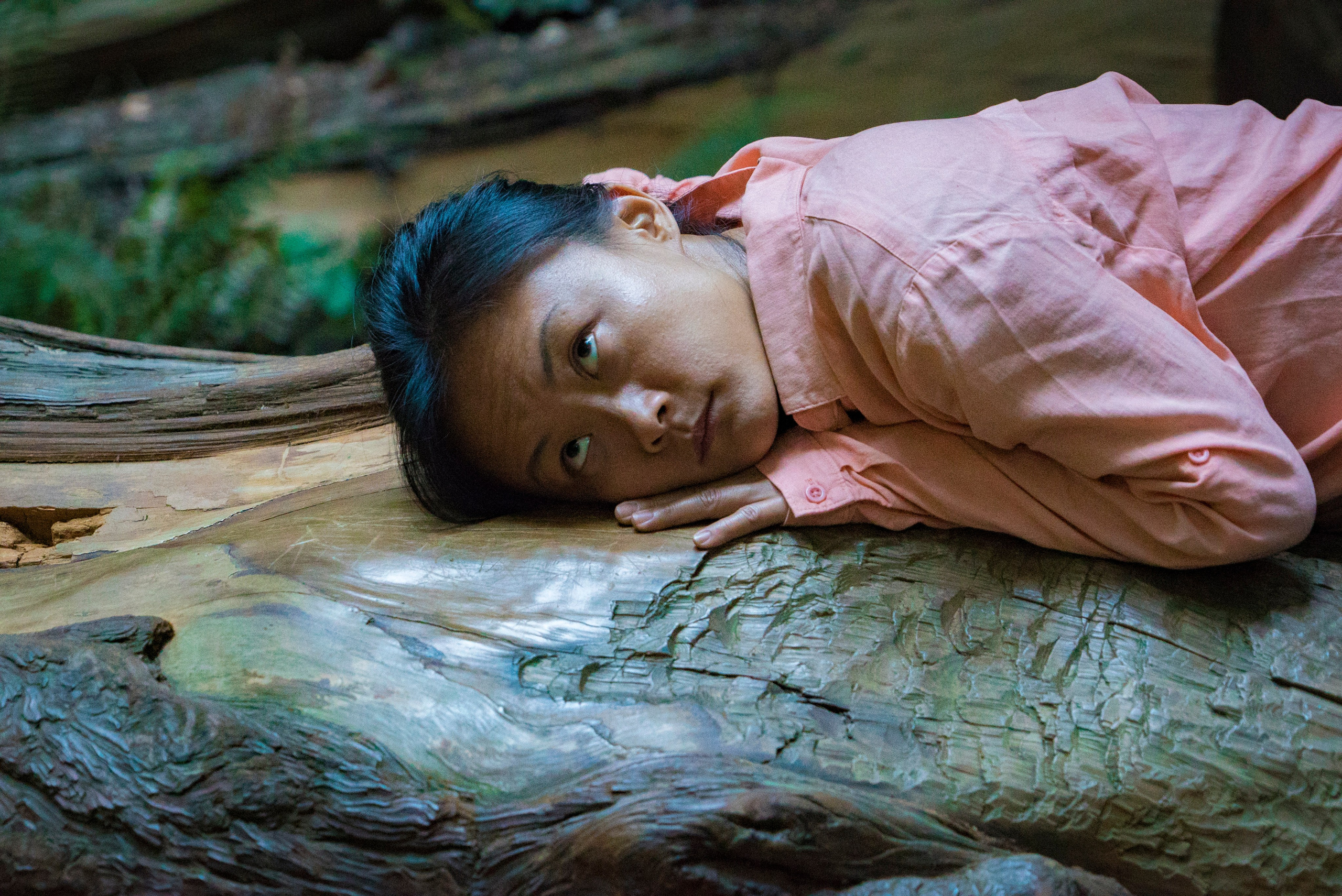 Люди. Василий Буйлов|Vasilii Builov