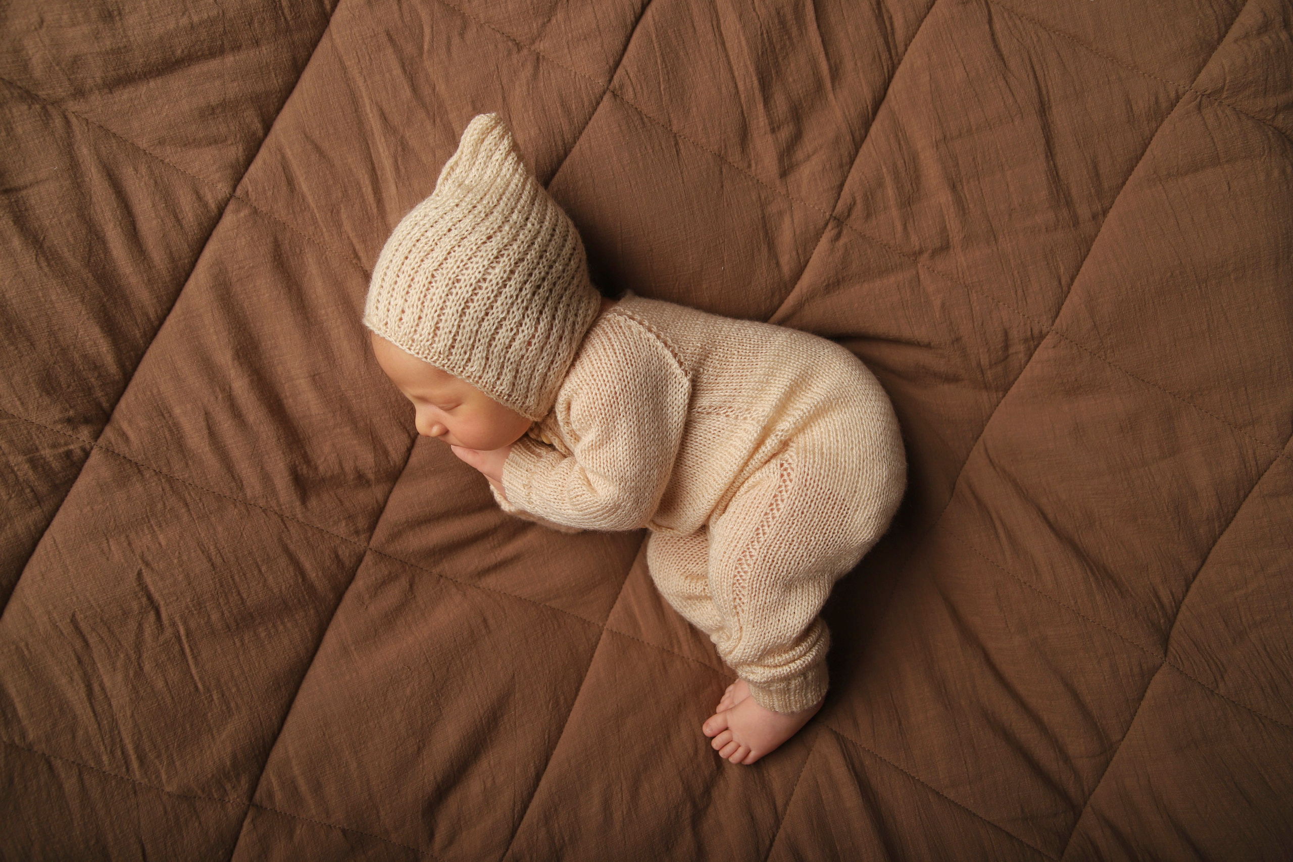 NEWBORN Мальчики. Фотограф новорожденных в Москве и области Мария Самсон