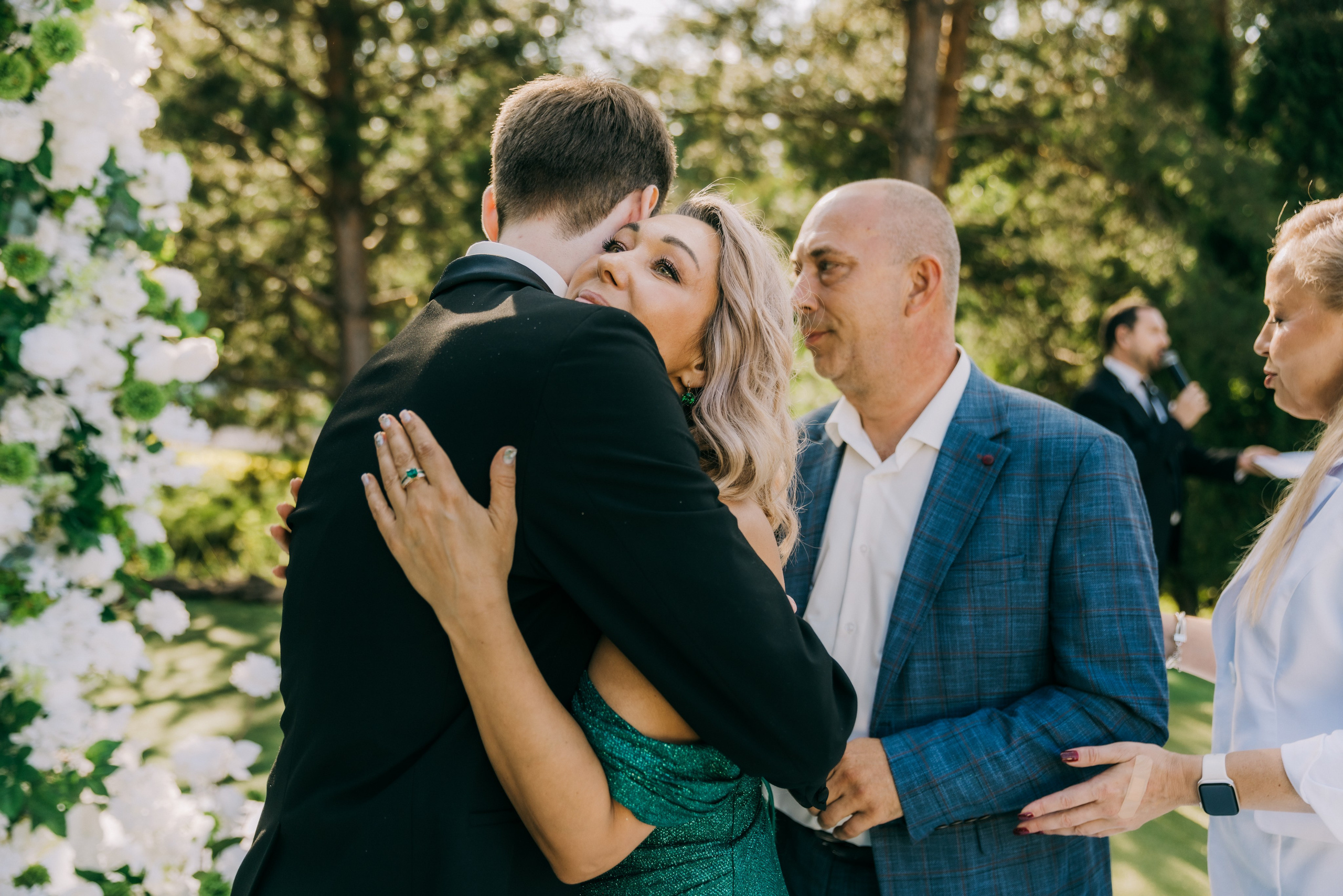 Daniil/Katya. Фотограф Астафьева Мария