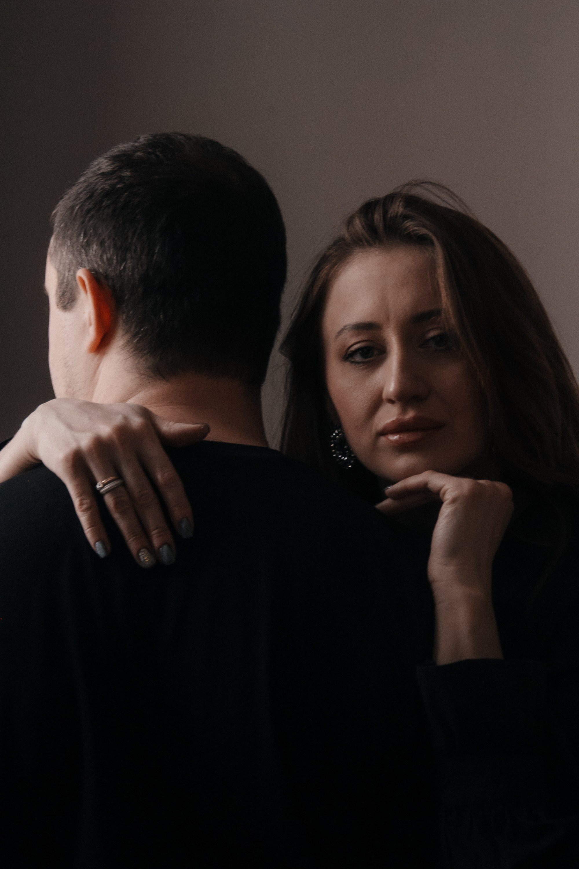 FAMILY. Семейный фотограф Казань Никита Федин