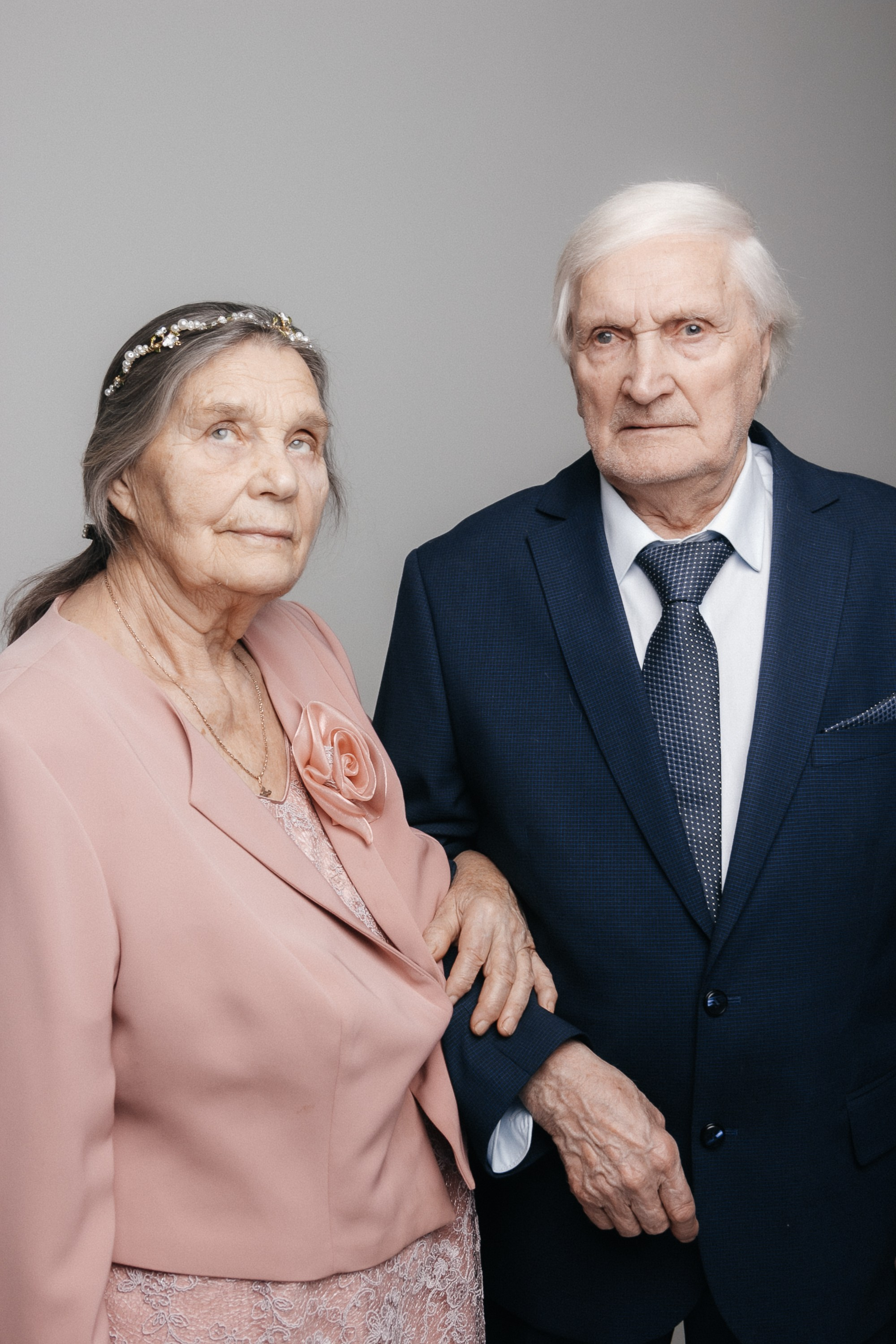 LOVE. Семейный фотограф Казань Никита Федин