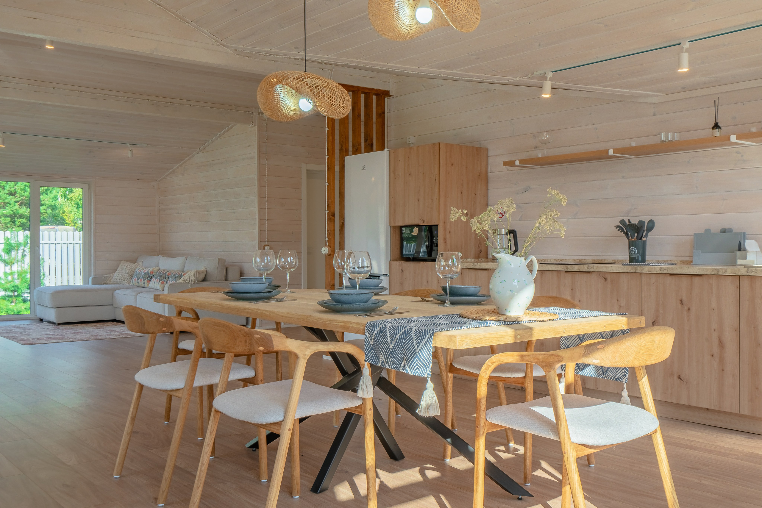 Переславская Благодать 3. AEprod 📸 Фото | 3D туры | Видео | Озвучивание