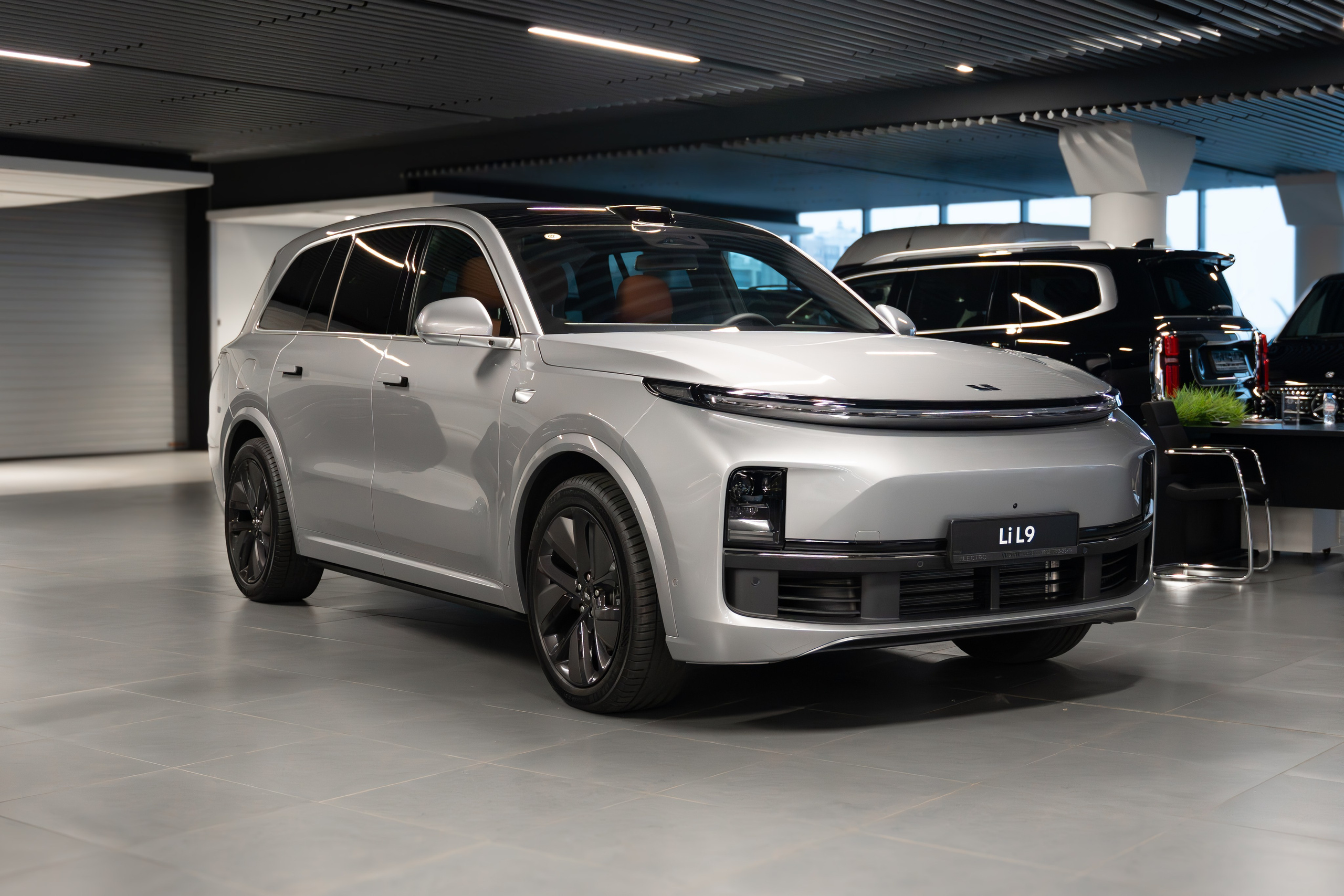 Автомобили. Фотограф в Санкт-Петербурге Алина Маркова