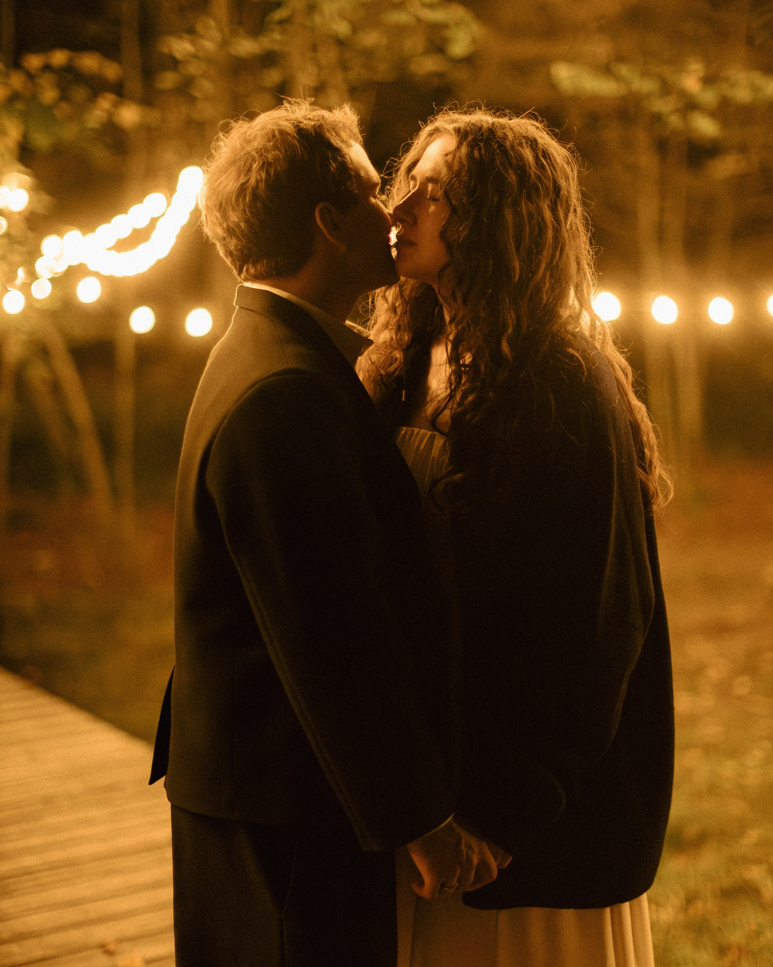 Боря и Амина. Свадебный и портретный фотограф в Москве Анна Плавская