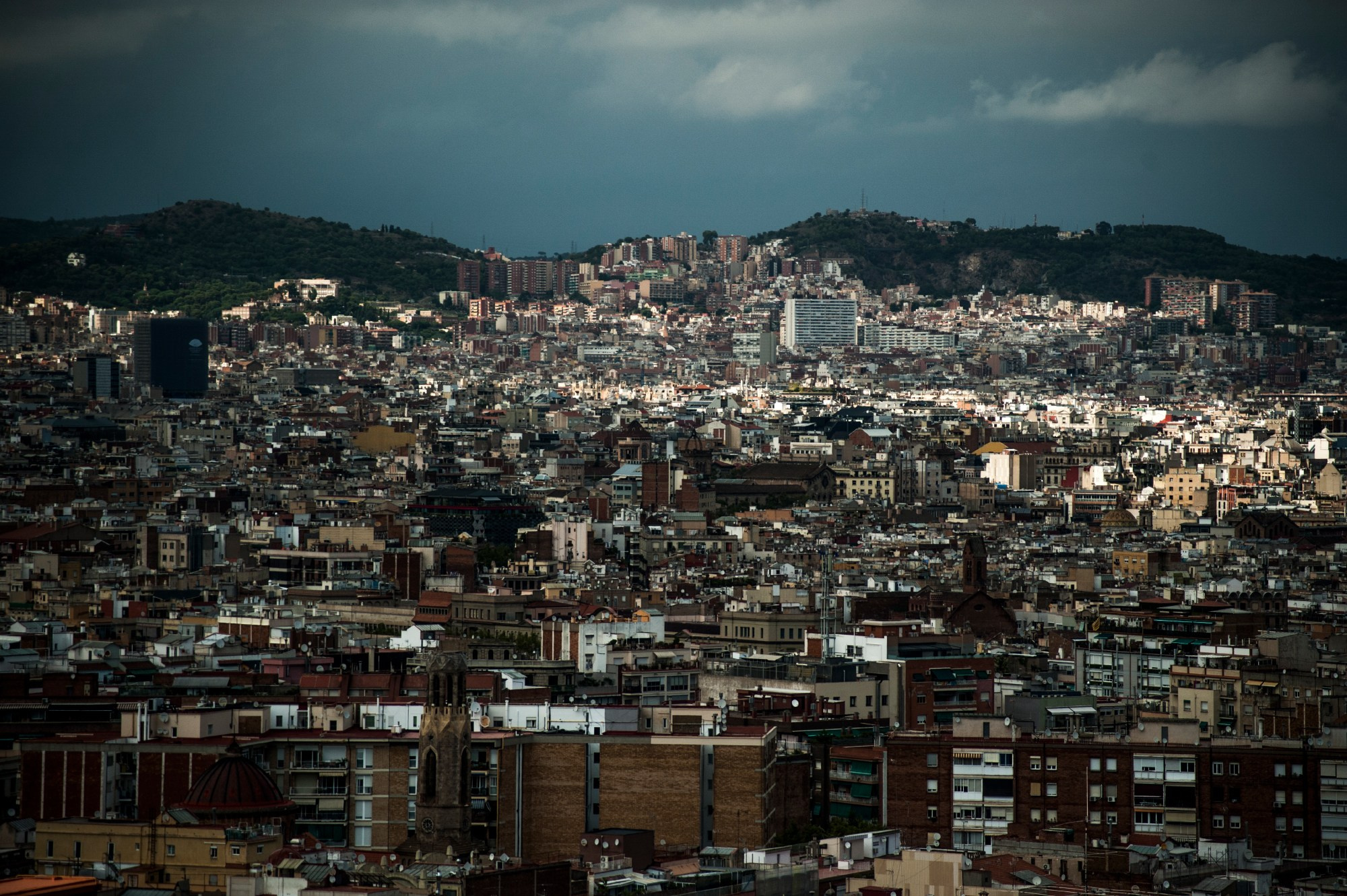 Impressions. Фотограф Oleg Zini