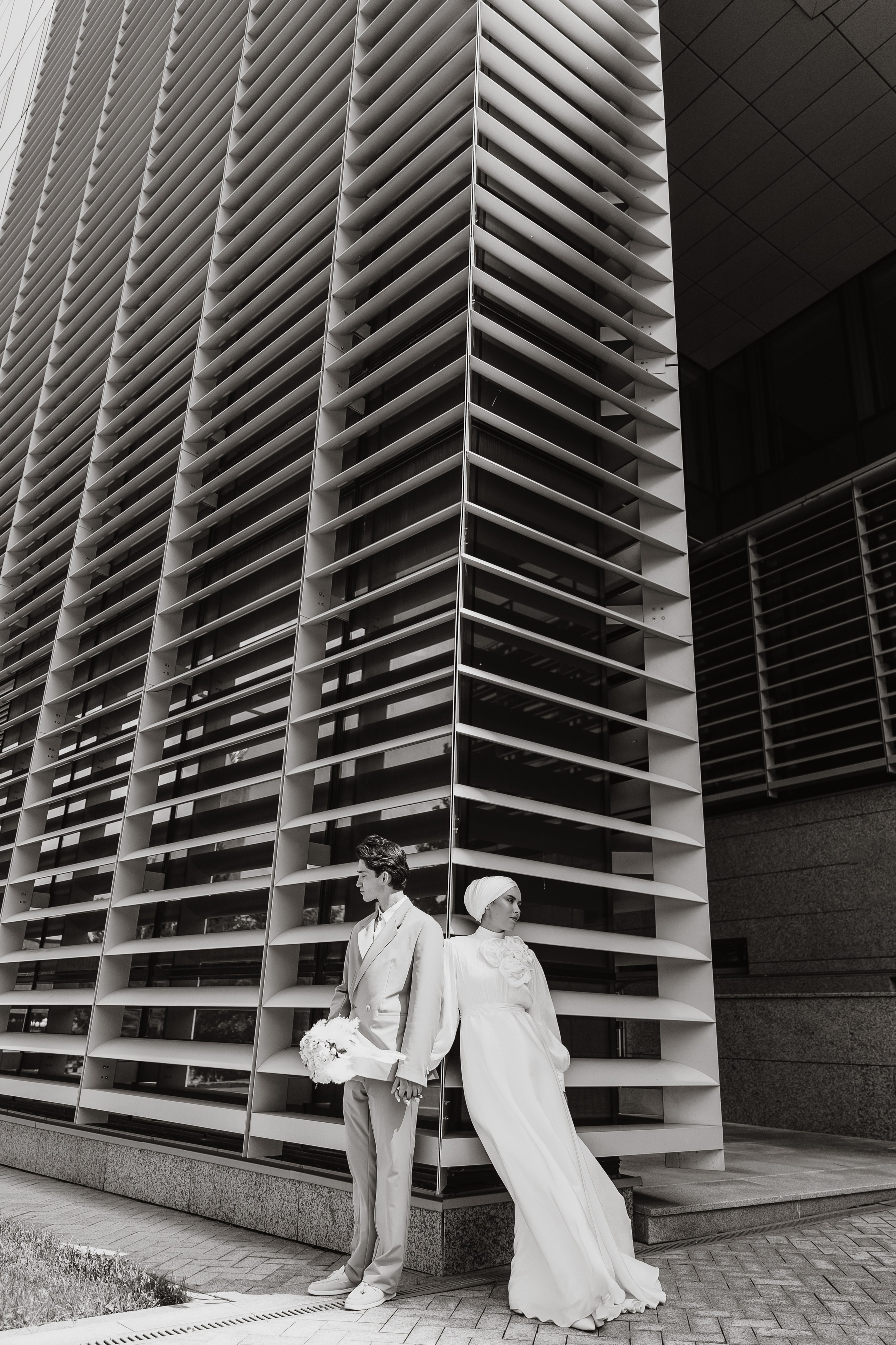 локации для фотосессии в Казани, свадебный фотограф Казань