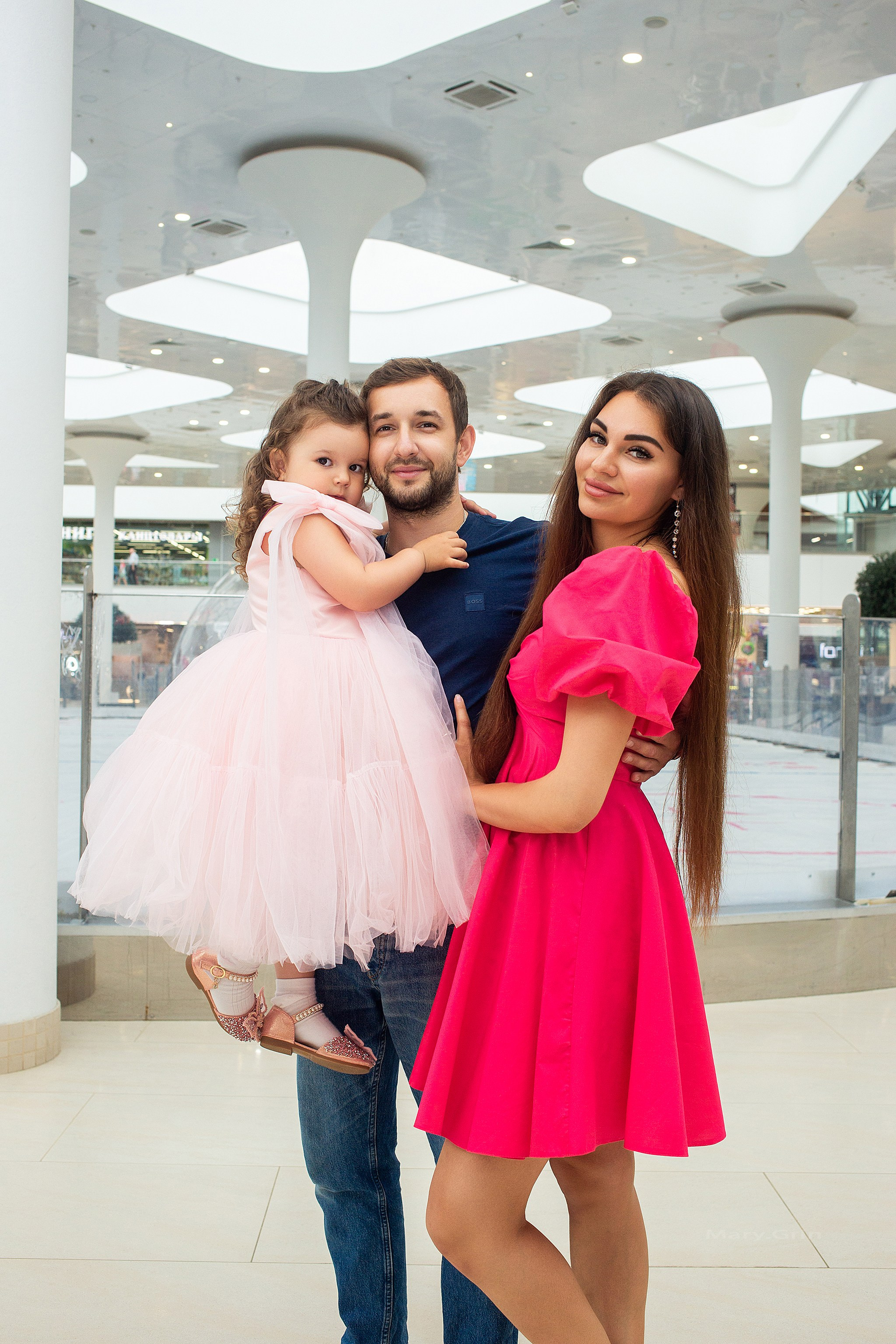 День рождение в Пакабата. Детский и семейный фотограф, фотограф мероприятий Нижний Новгород