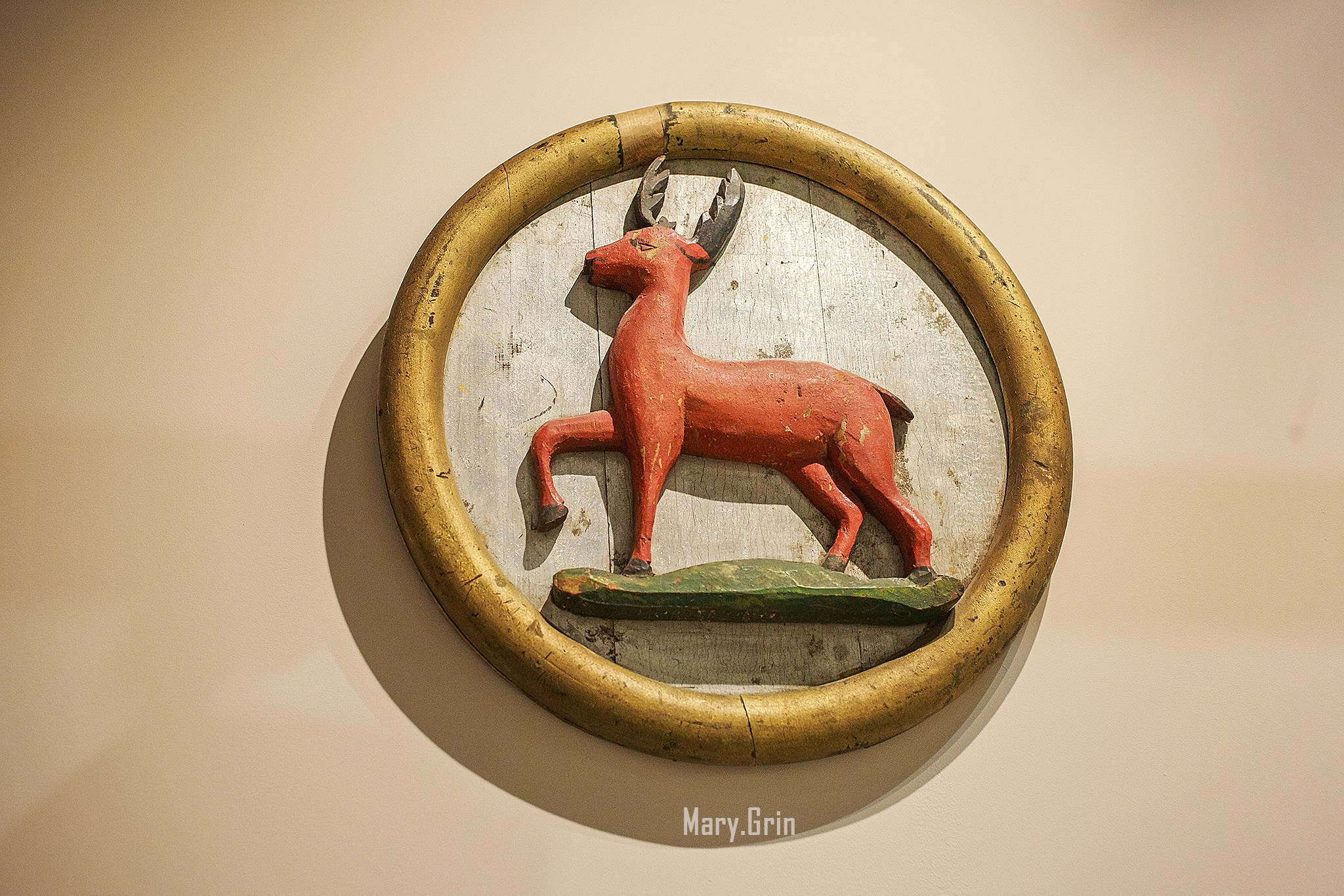 Гуляя по старому Нижнему. Интерактивная экскурсия. Манеж. Детский и семейный фотограф, фотограф мероприятий Нижний Новгород