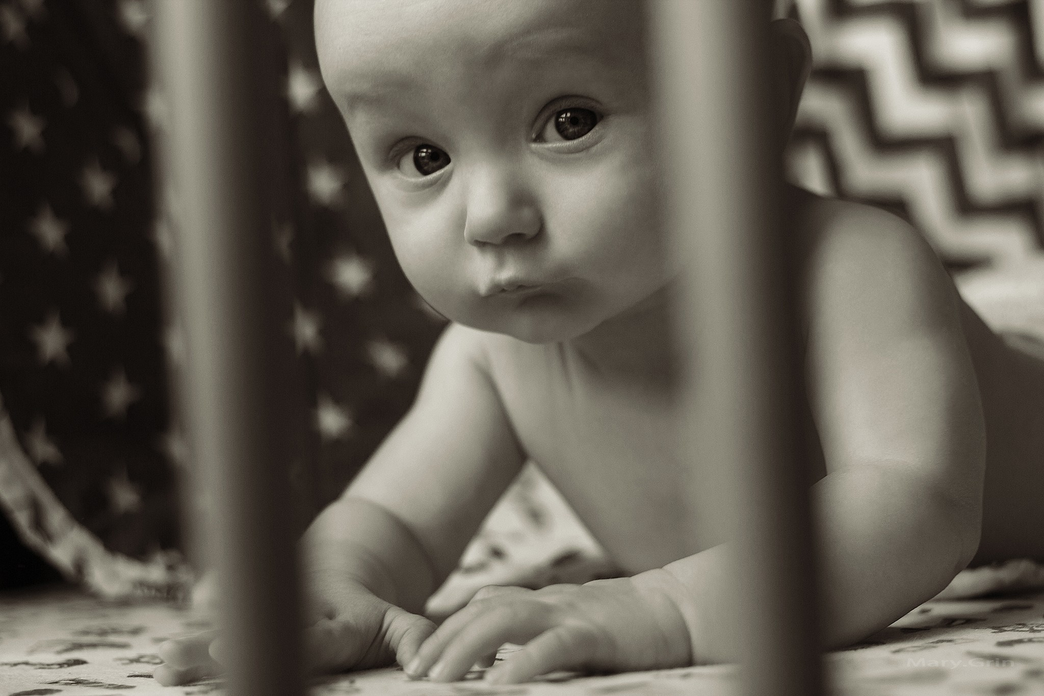 Трогательная домашняя семейная фотосессия у блогера Марии. Детский и семейный фотограф, фотограф мероприятий Нижний Новгород