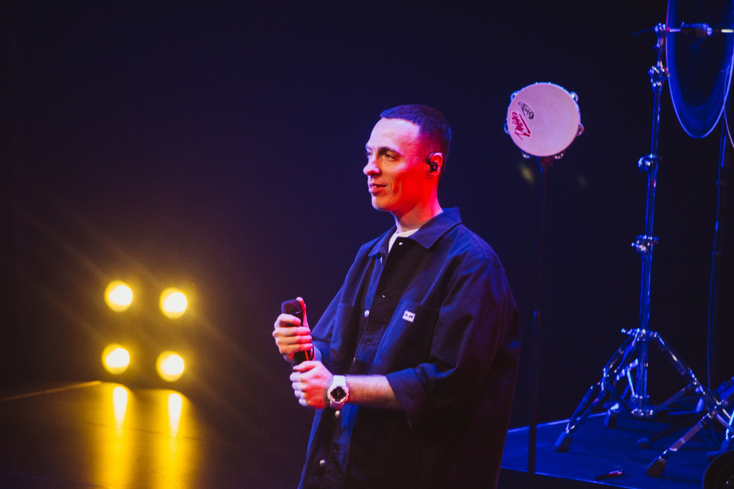 Дабро концерт Нижний Новгород. Детский и семейный фотограф, фотограф мероприятий Нижний Новгород